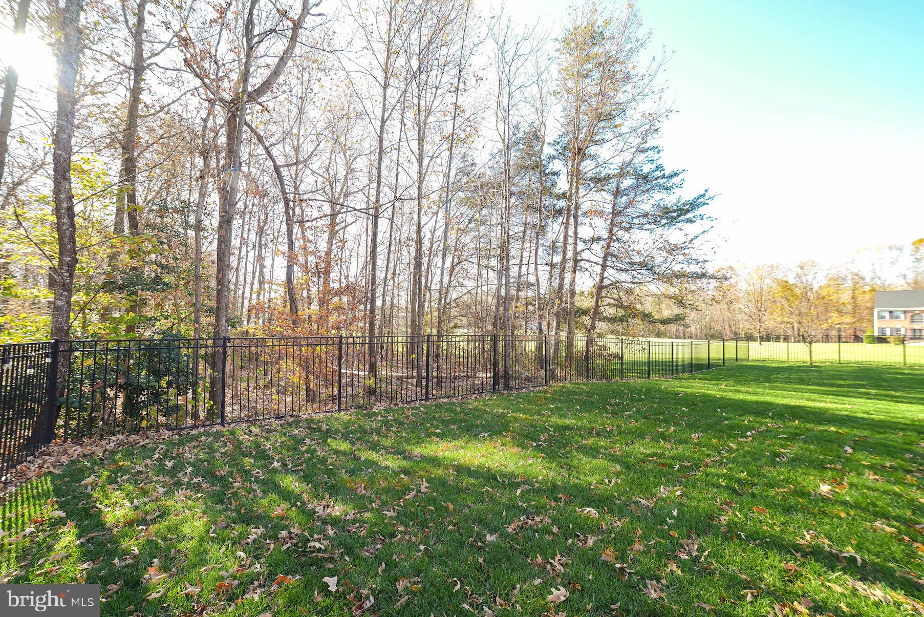 HELEN'S RETREAT - Residential