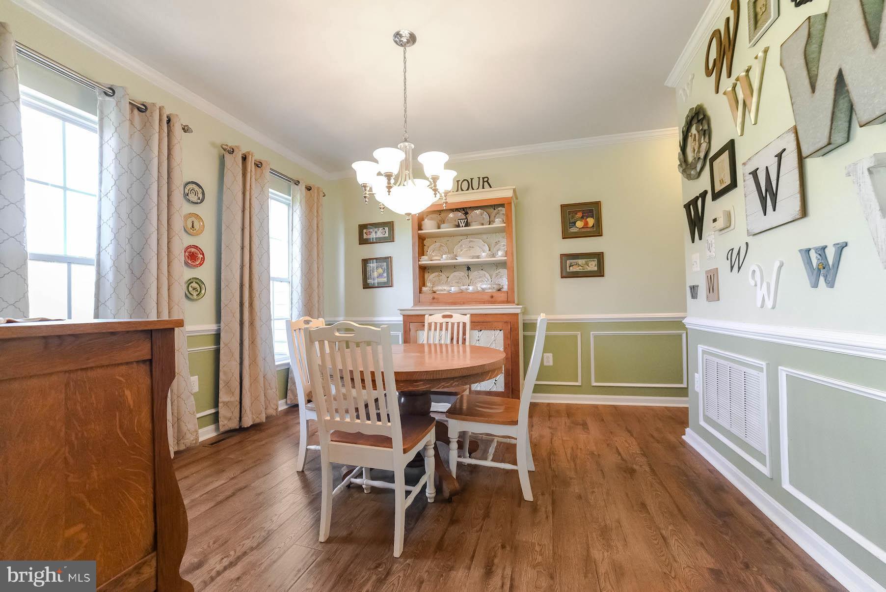 HELEN'S RETREAT - Residential