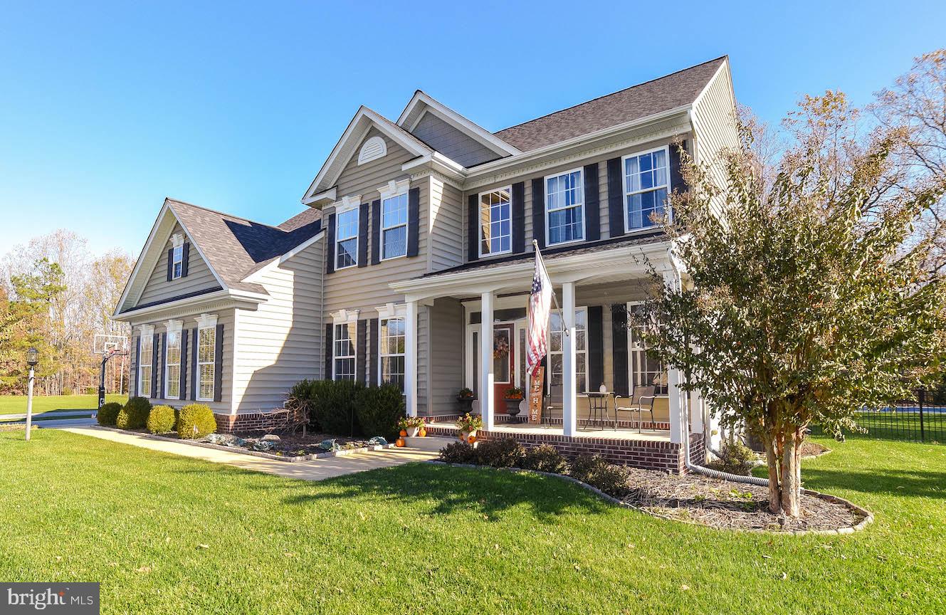 HELEN'S RETREAT - Residential