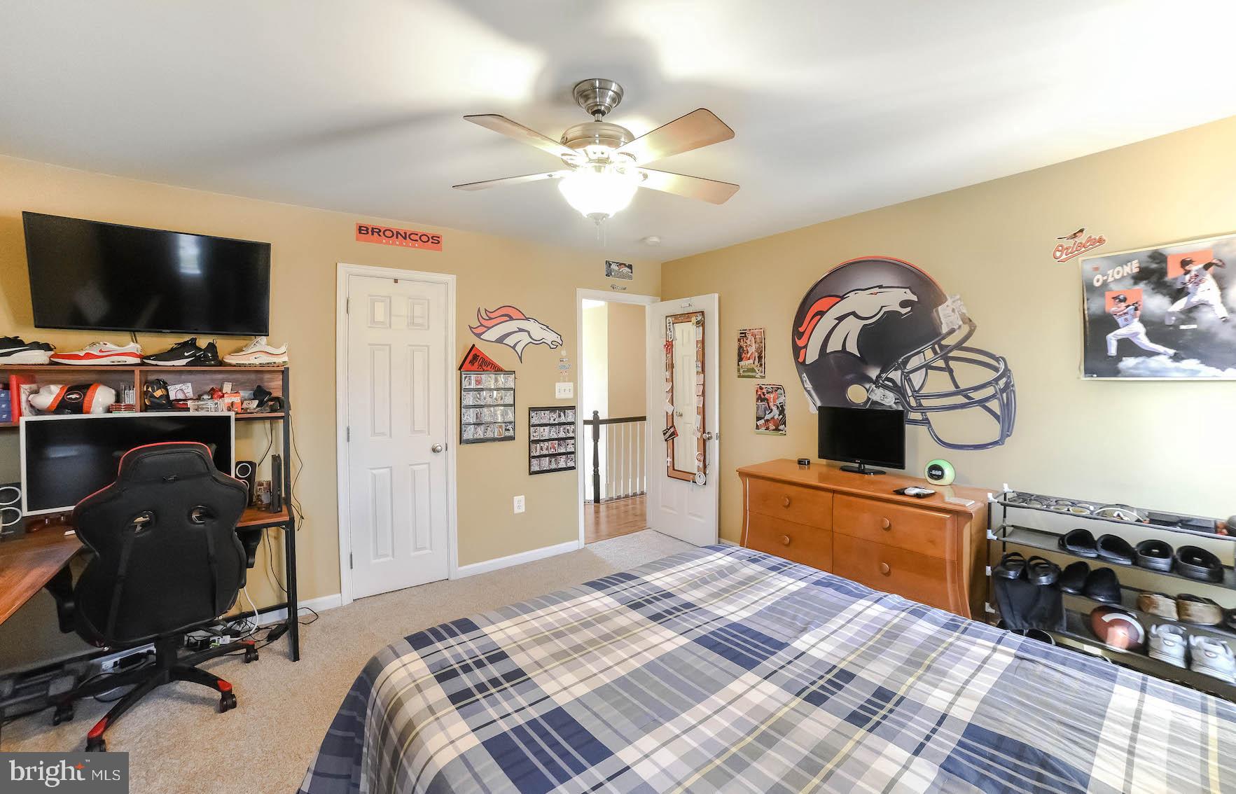 HELEN'S RETREAT - Residential