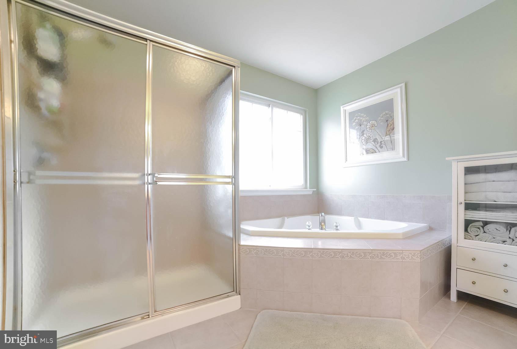 HELEN'S RETREAT - Residential