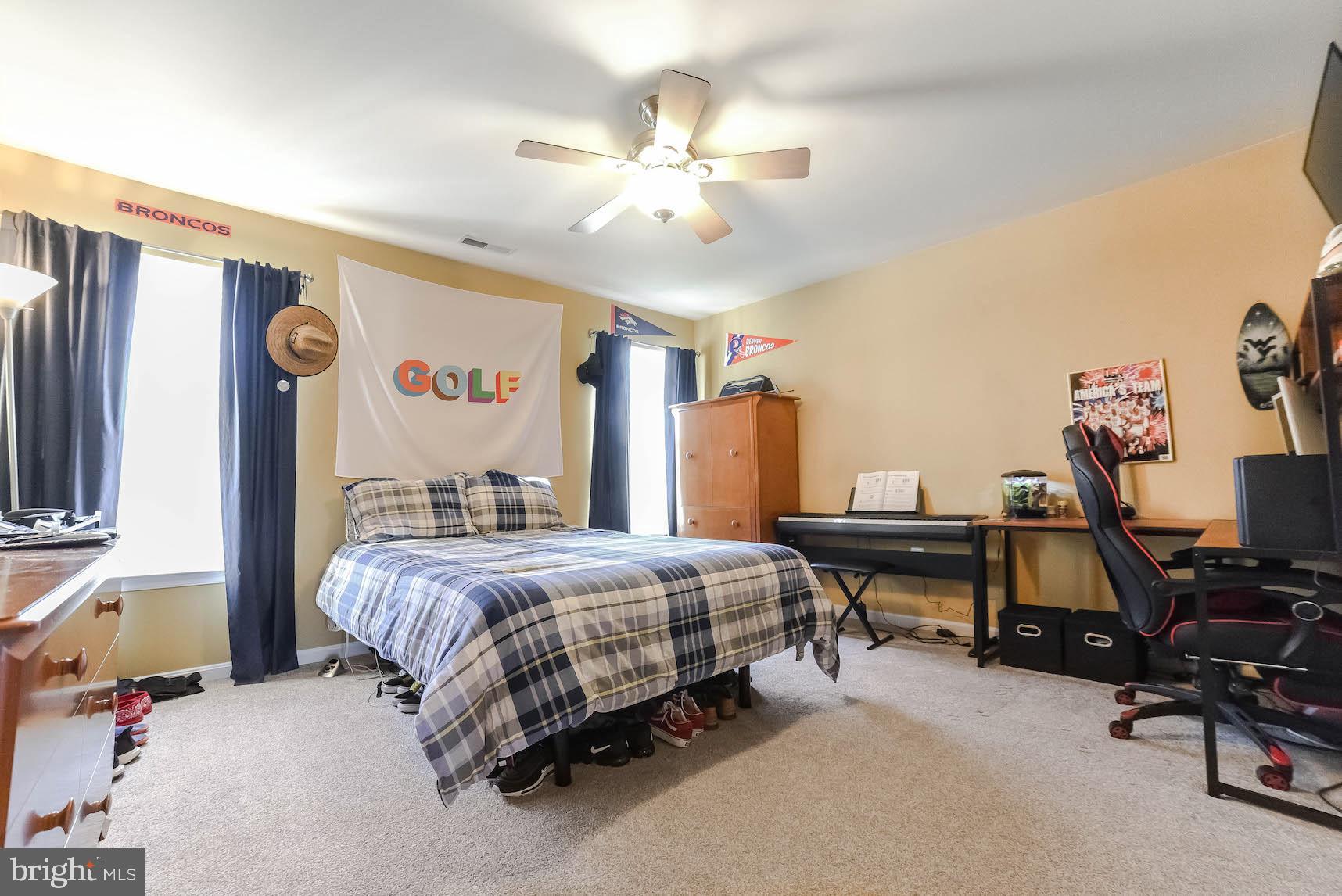 HELEN'S RETREAT - Residential