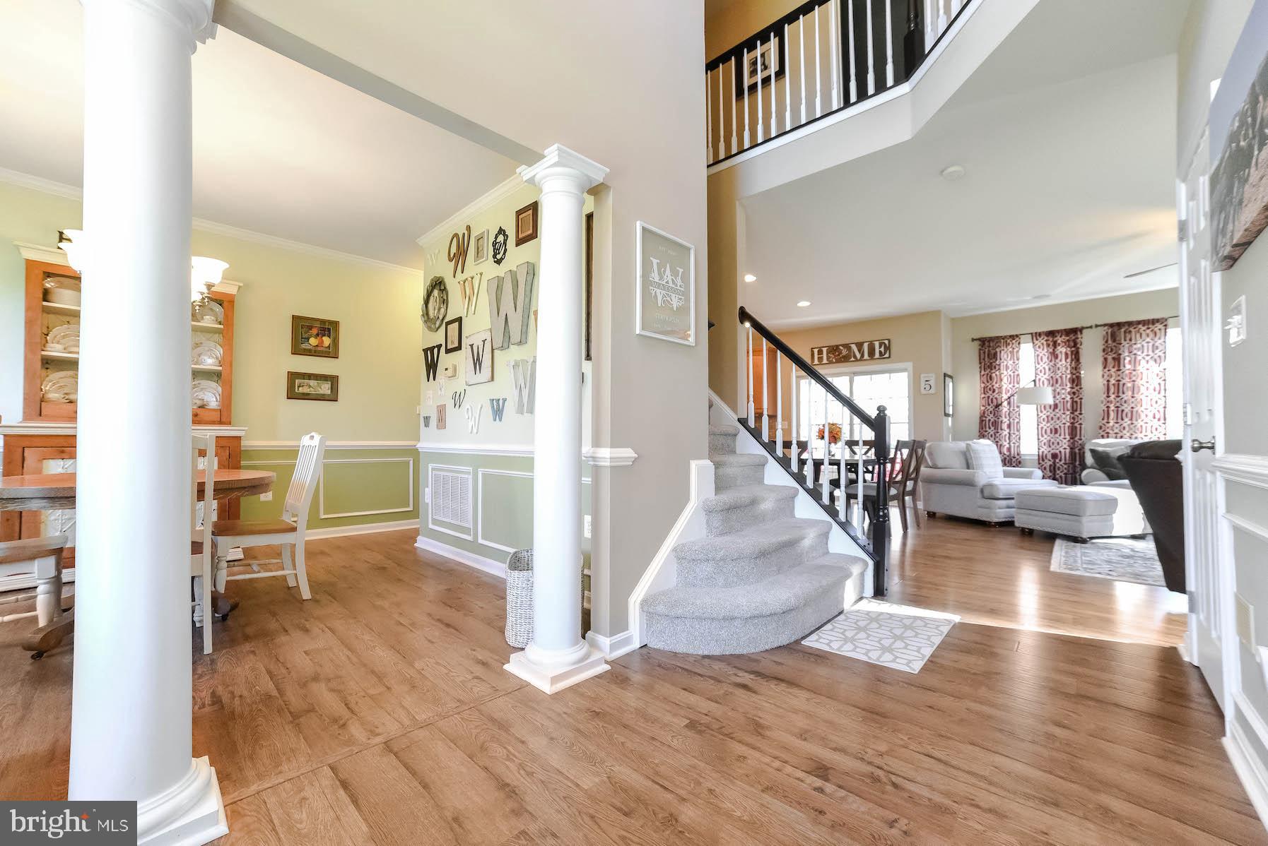 HELEN'S RETREAT - Residential