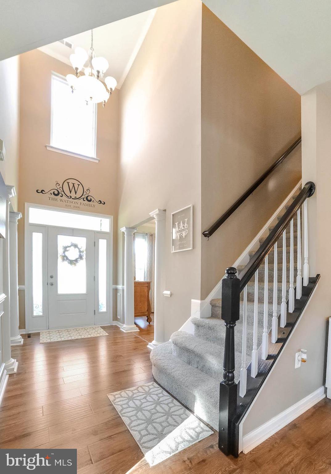 HELEN'S RETREAT - Residential