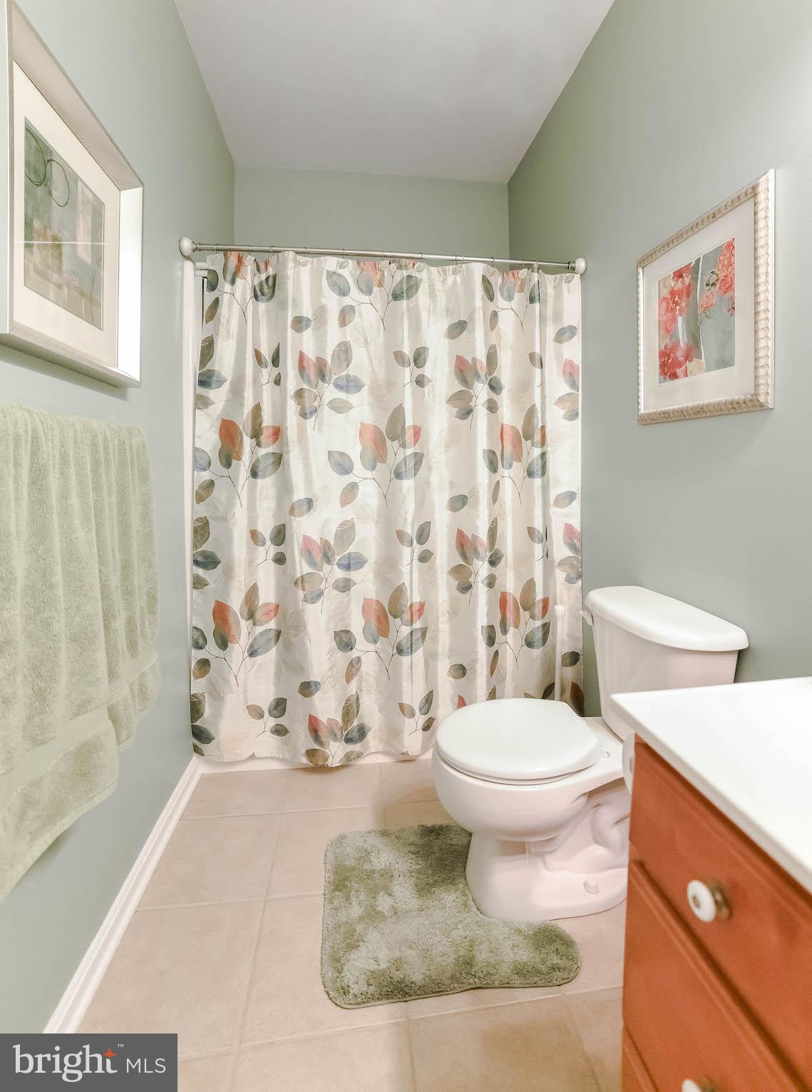 HELEN'S RETREAT - Residential