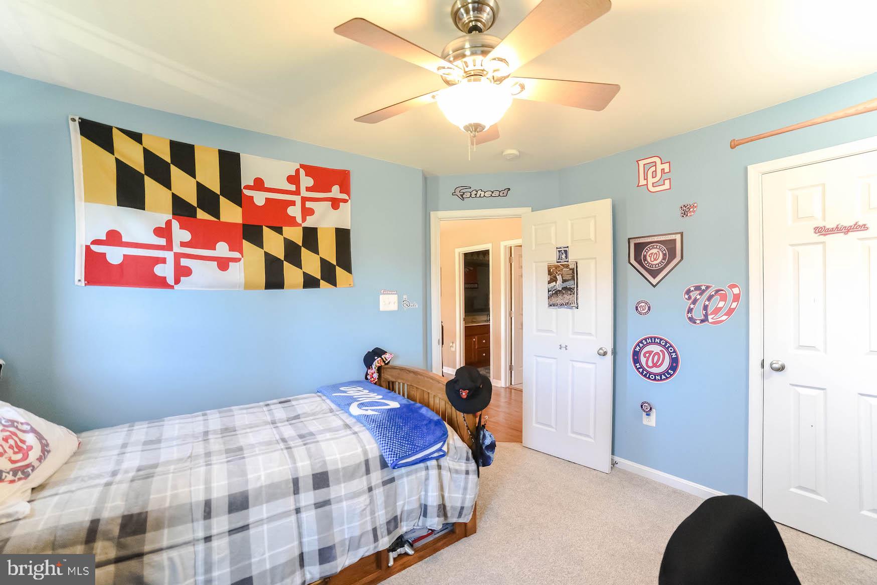 HELEN'S RETREAT - Residential