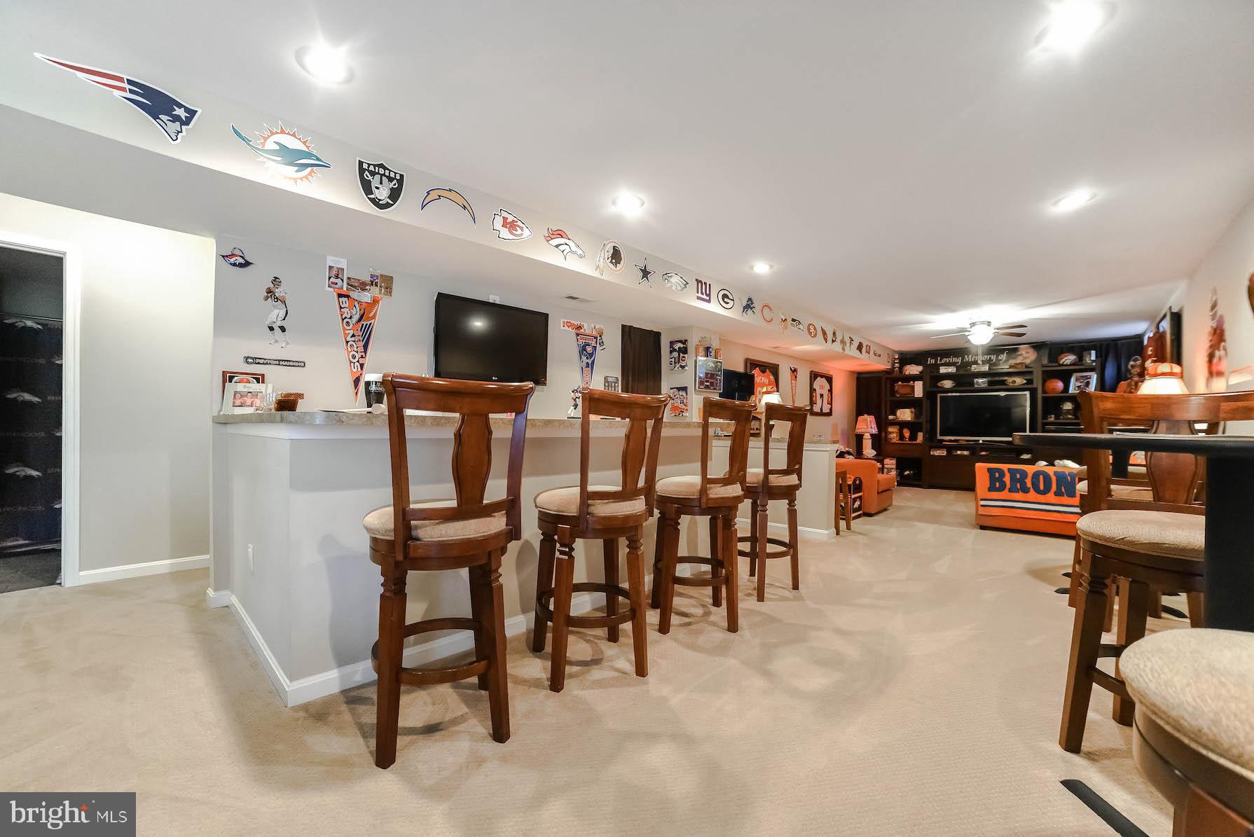 HELEN'S RETREAT - Residential