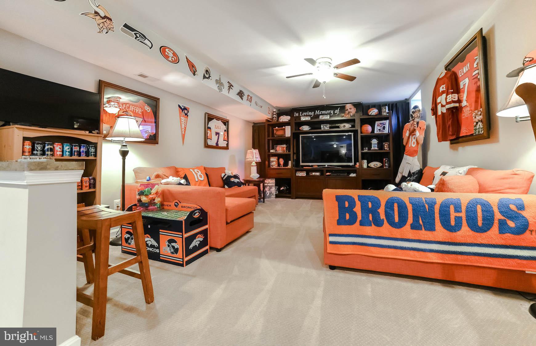 HELEN'S RETREAT - Residential