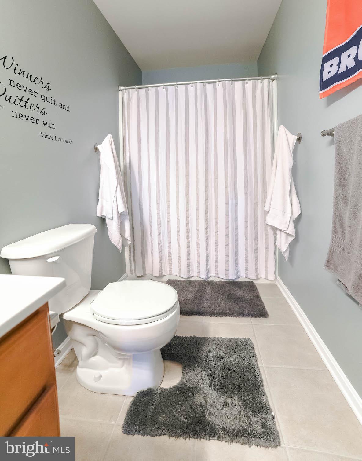 HELEN'S RETREAT - Residential