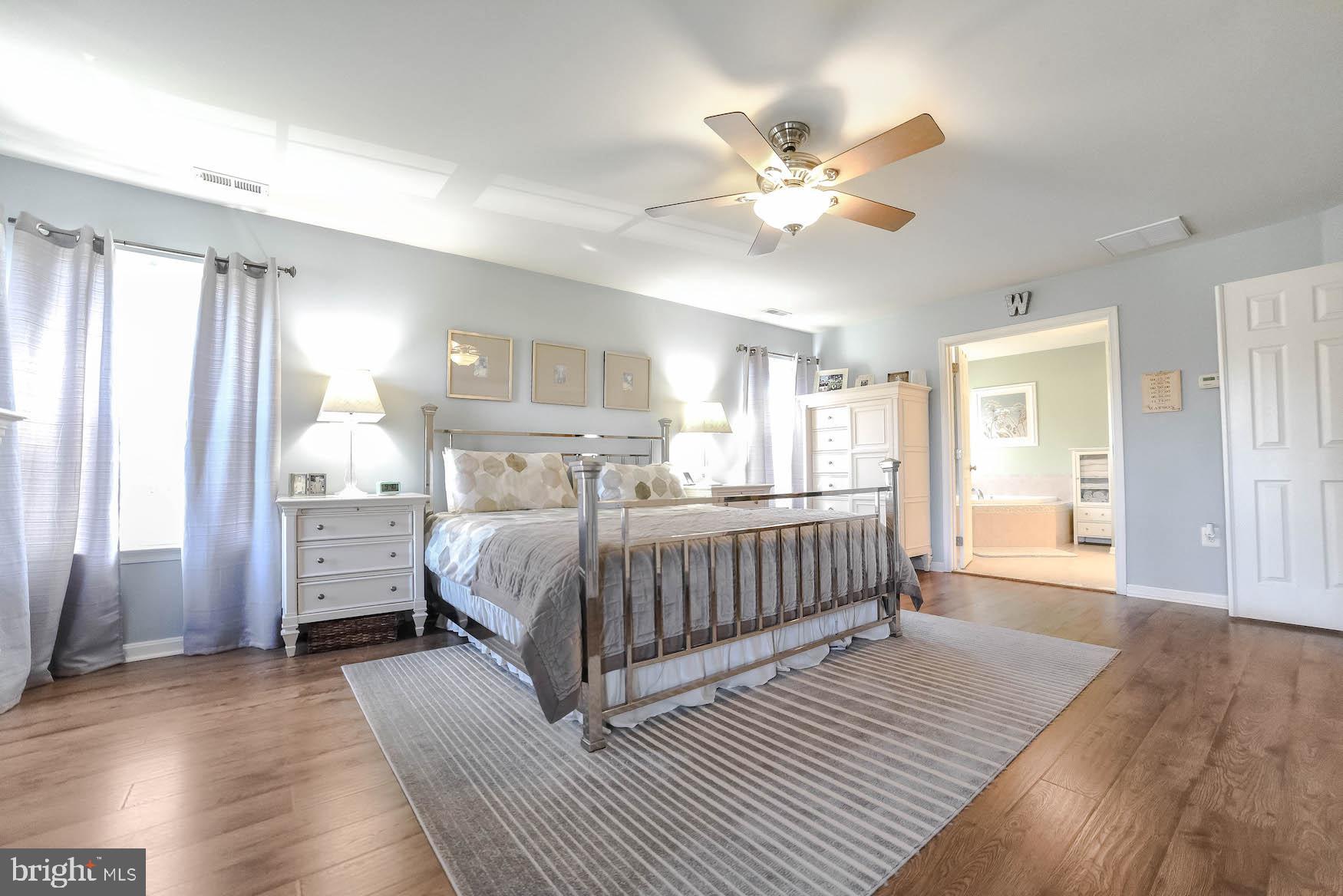 HELEN'S RETREAT - Residential