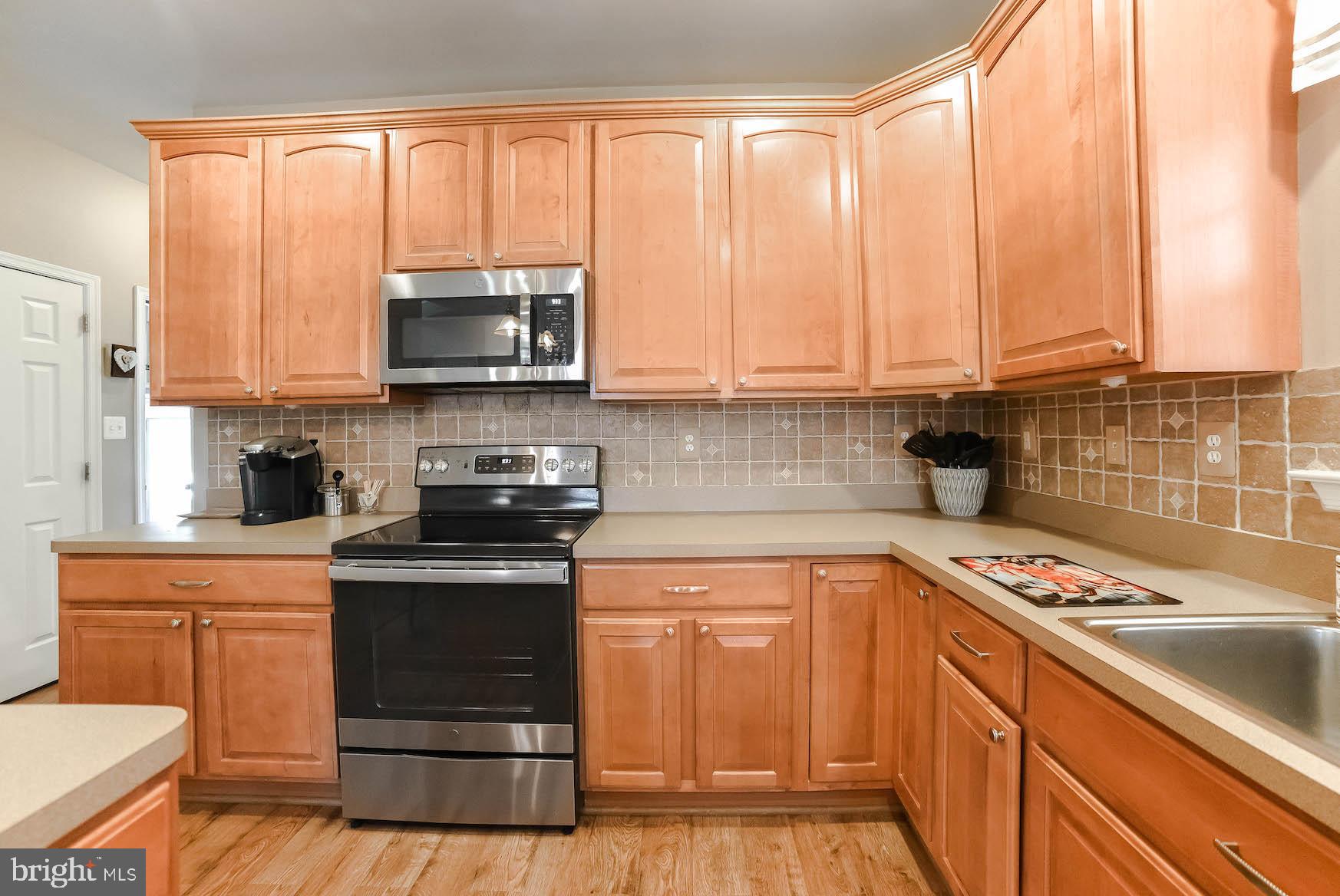 HELEN'S RETREAT - Residential