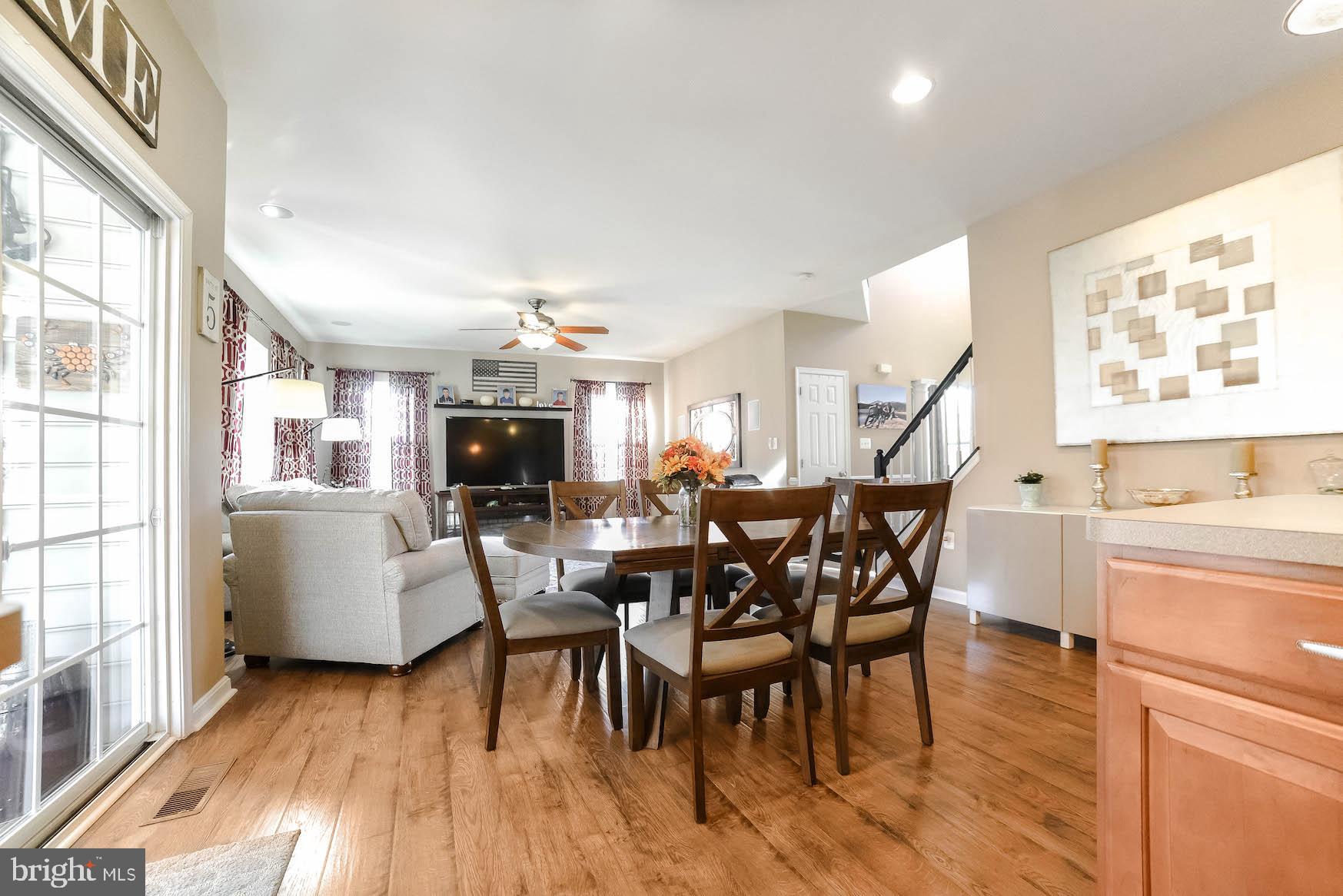 HELEN'S RETREAT - Residential