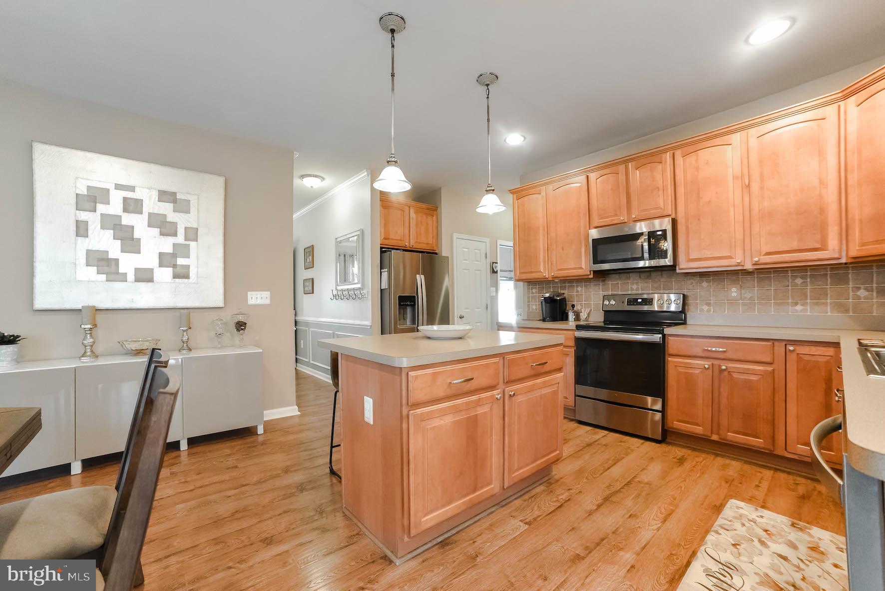 HELEN'S RETREAT - Residential