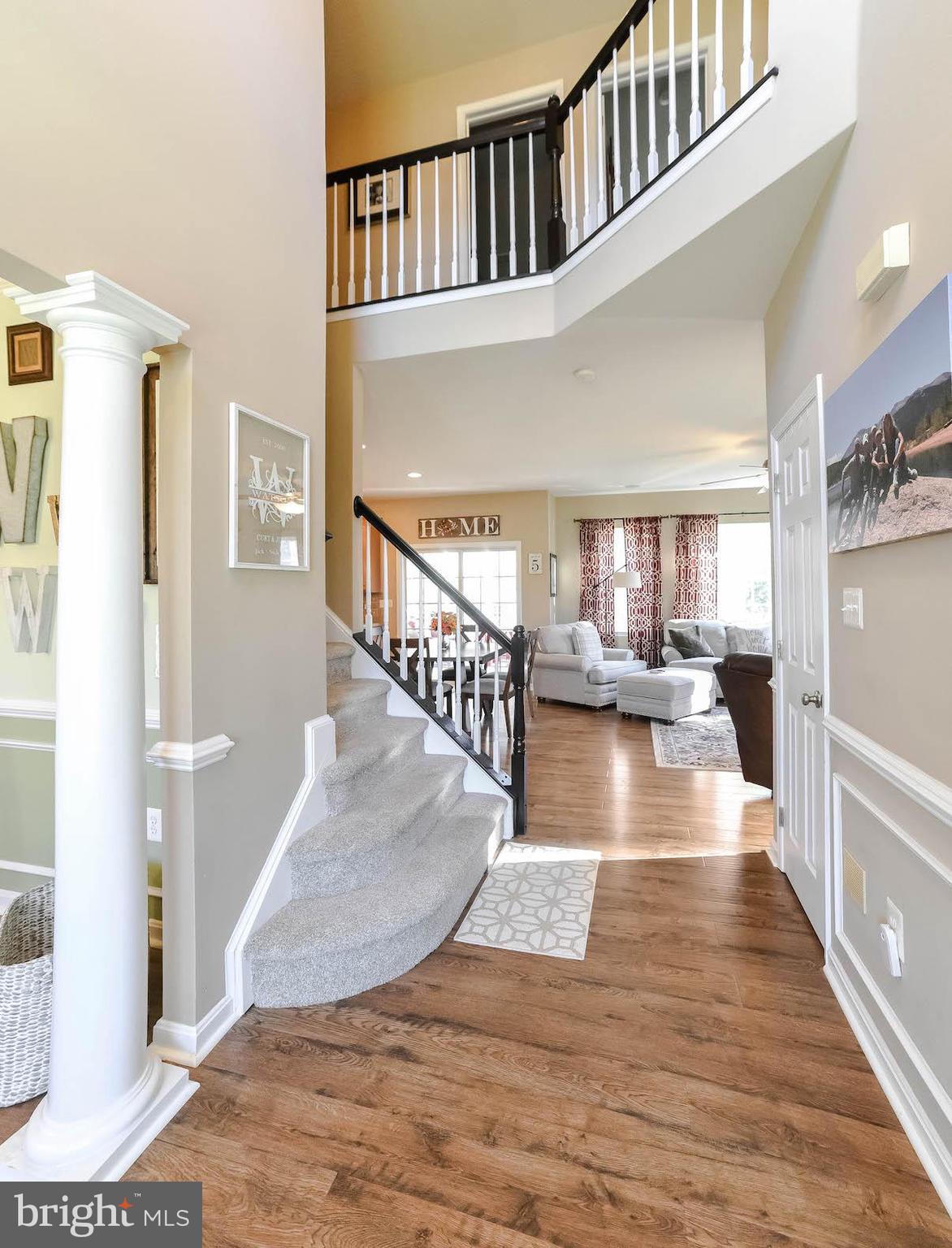 HELEN'S RETREAT - Residential