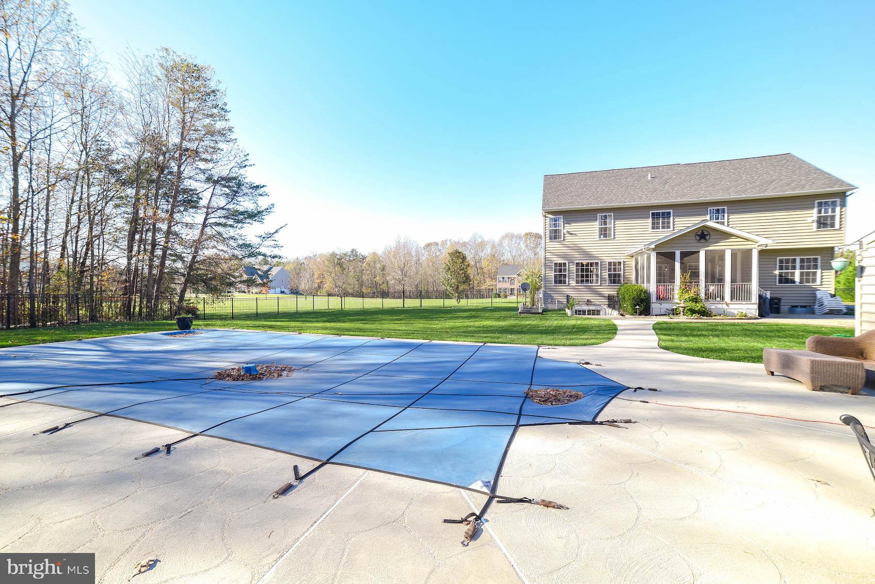 HELEN'S RETREAT - Residential