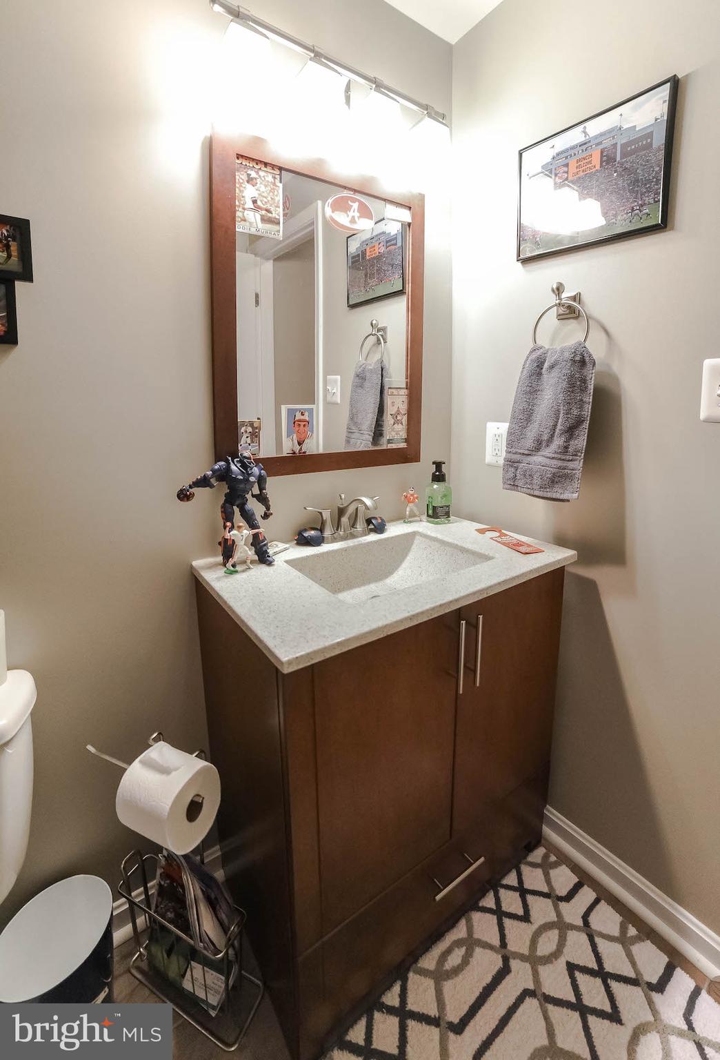 HELEN'S RETREAT - Residential