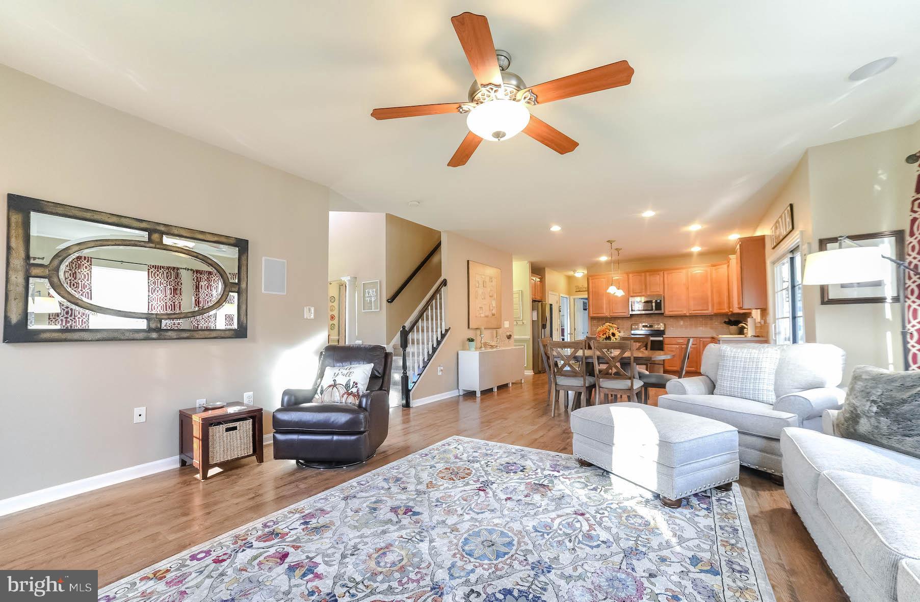 HELEN'S RETREAT - Residential