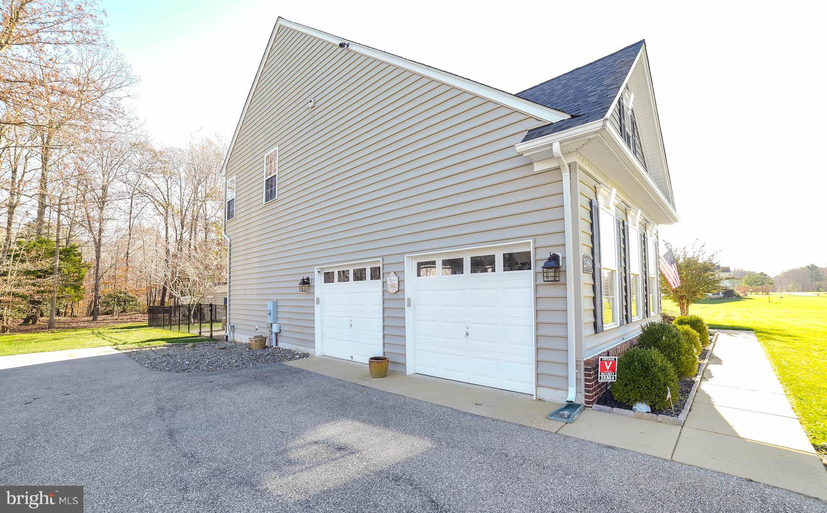 HELEN'S RETREAT - Residential