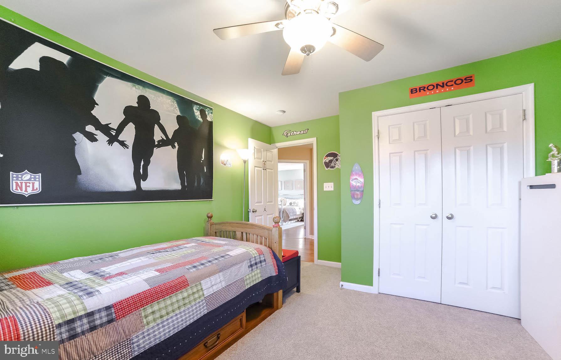 HELEN'S RETREAT - Residential