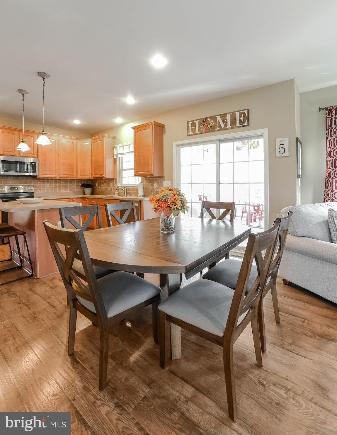 HELEN'S RETREAT - Residential