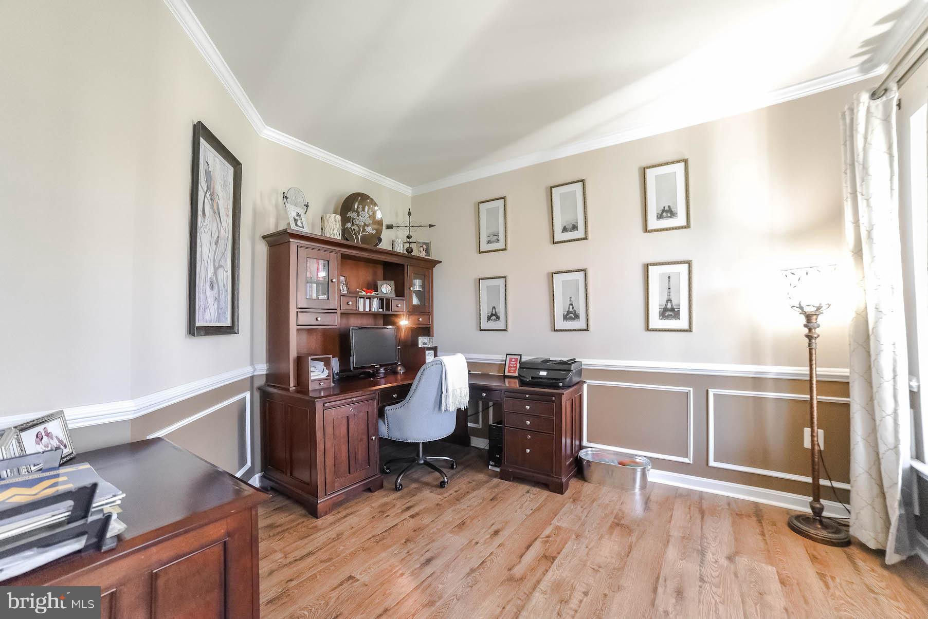 HELEN'S RETREAT - Residential