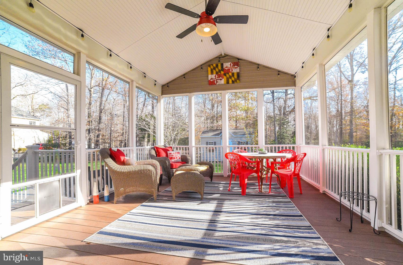 HELEN'S RETREAT - Residential