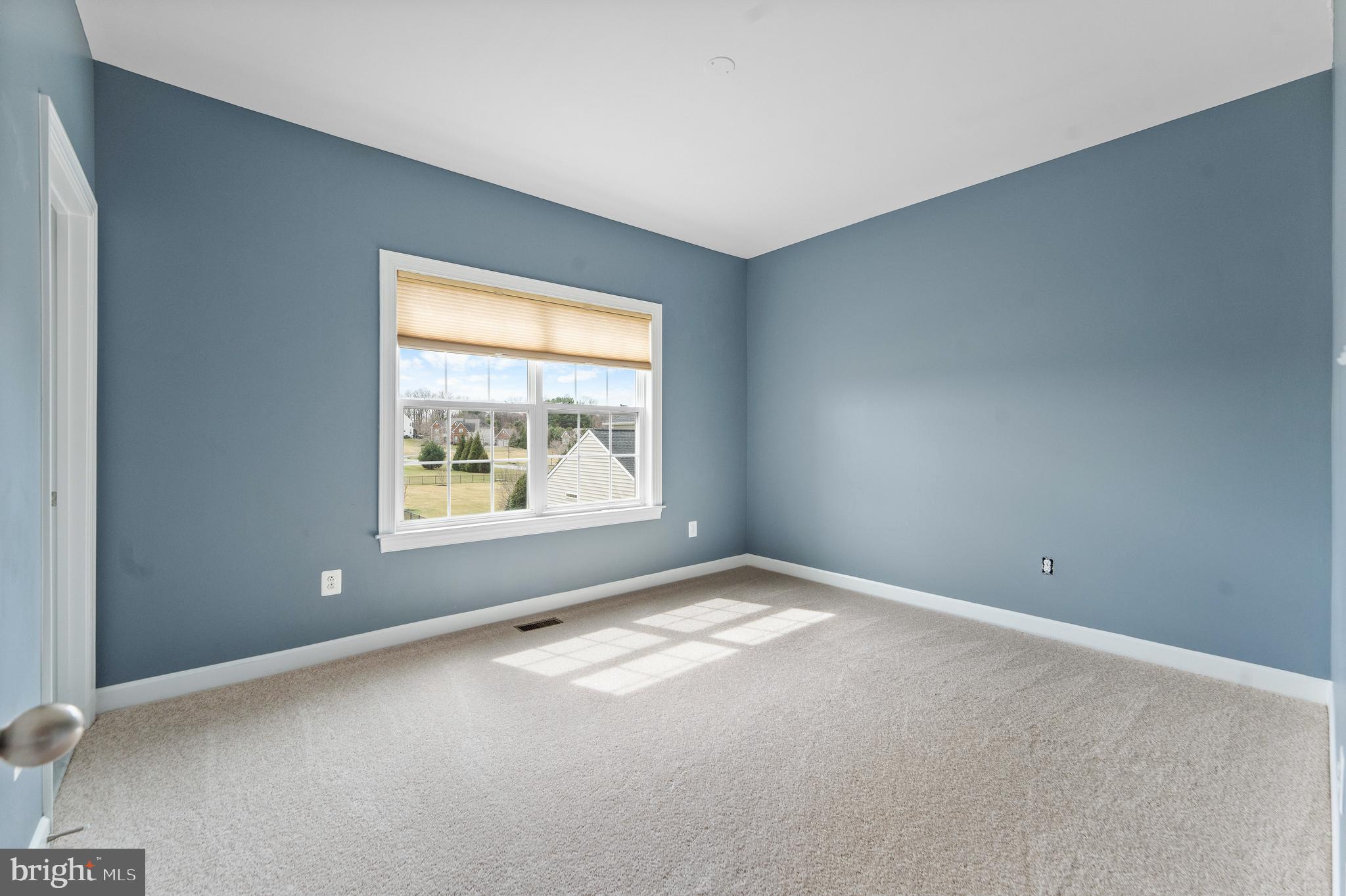 BELLE HAVEN ESTATES - Residential