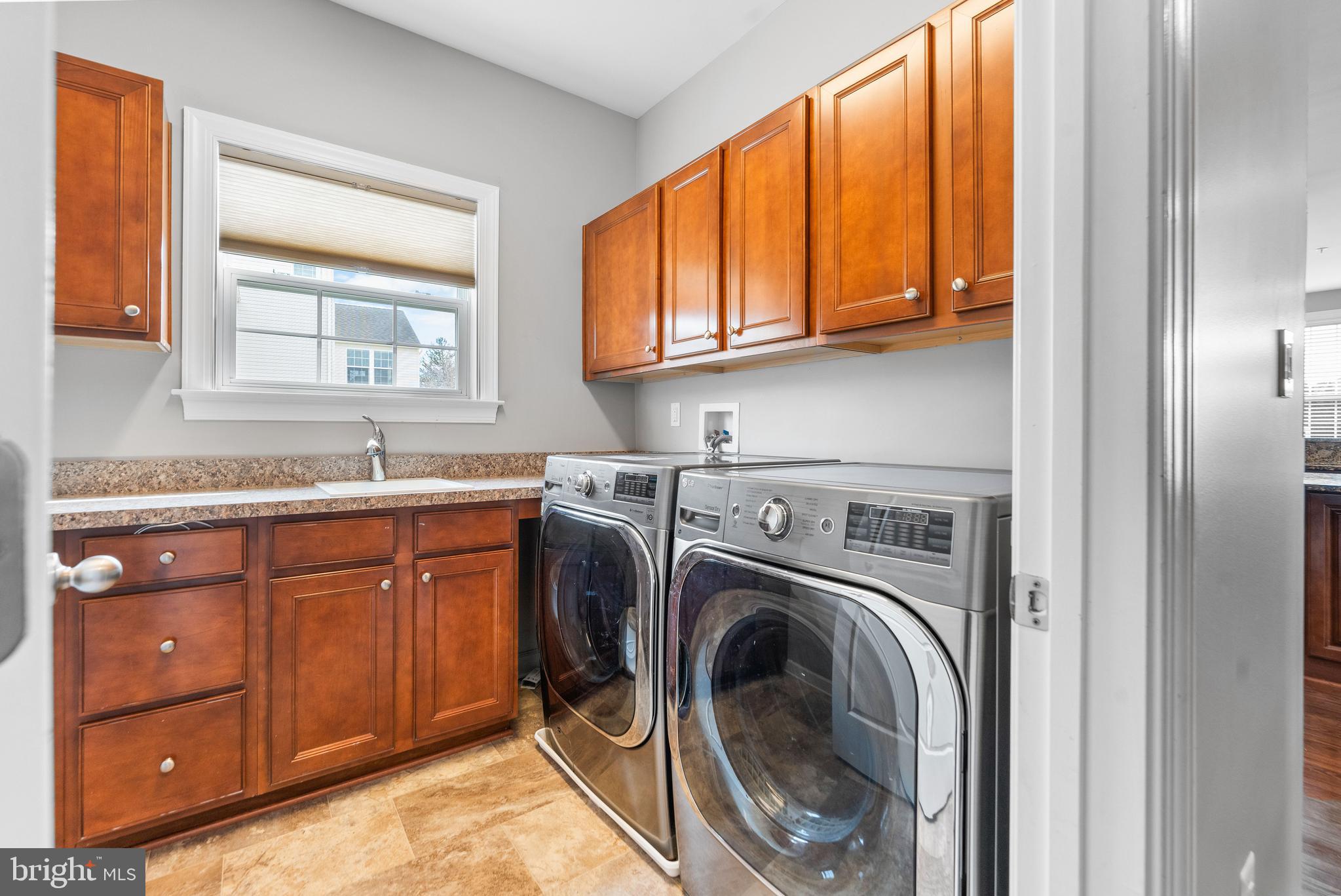 BELLE HAVEN ESTATES - Residential