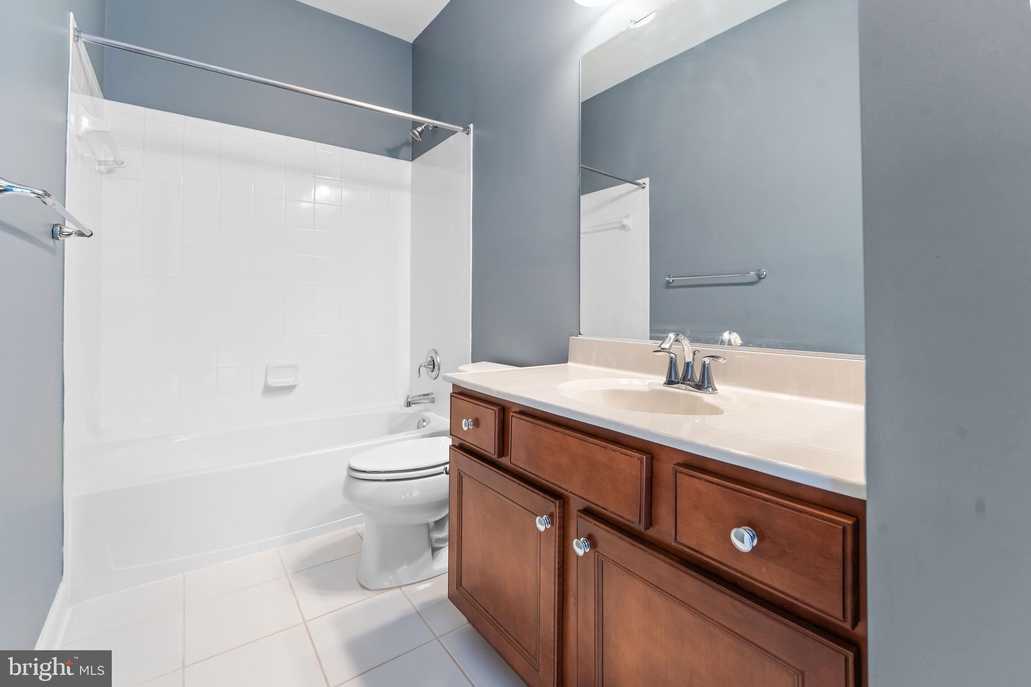 BELLE HAVEN ESTATES - Residential