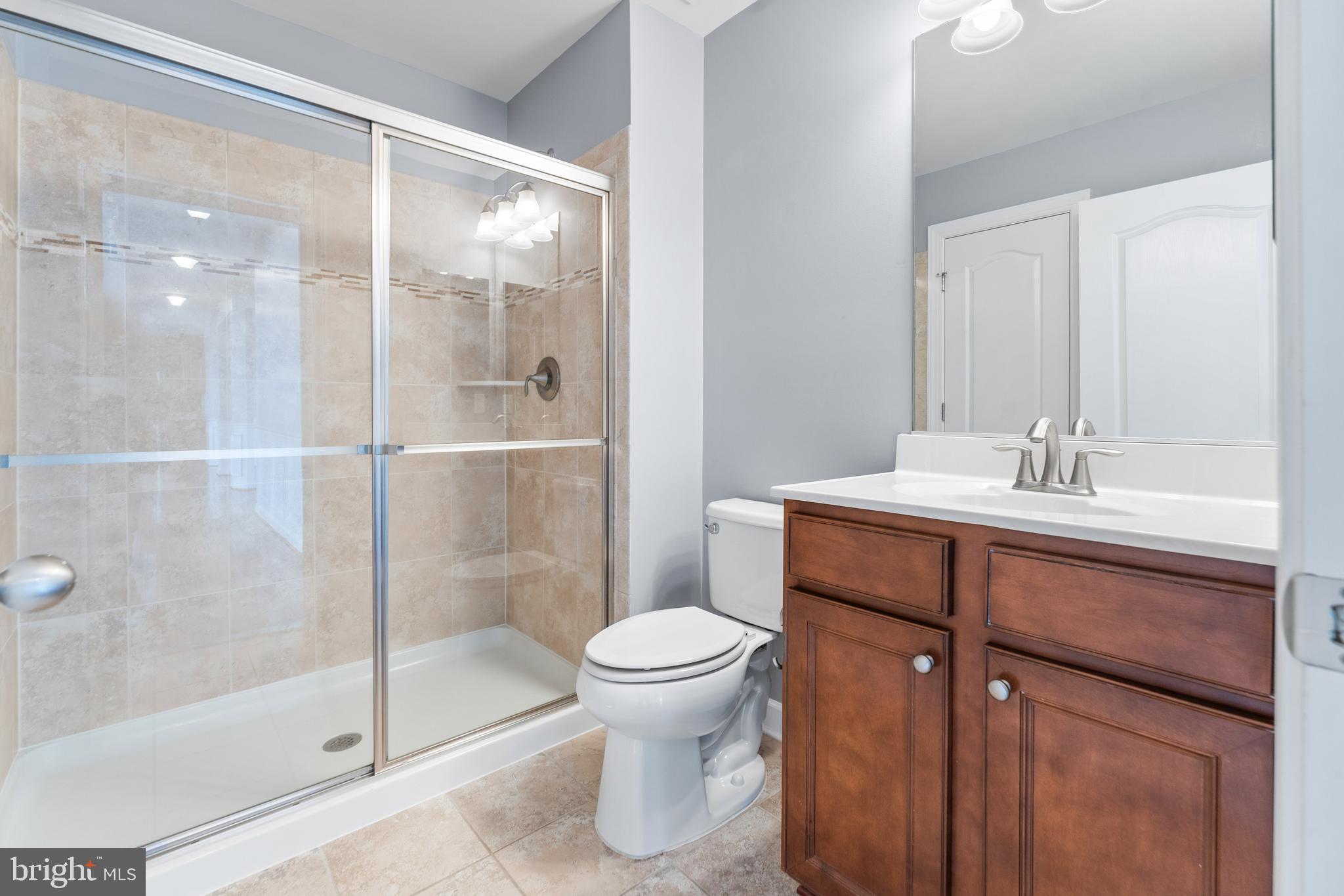 BELLE HAVEN ESTATES - Residential