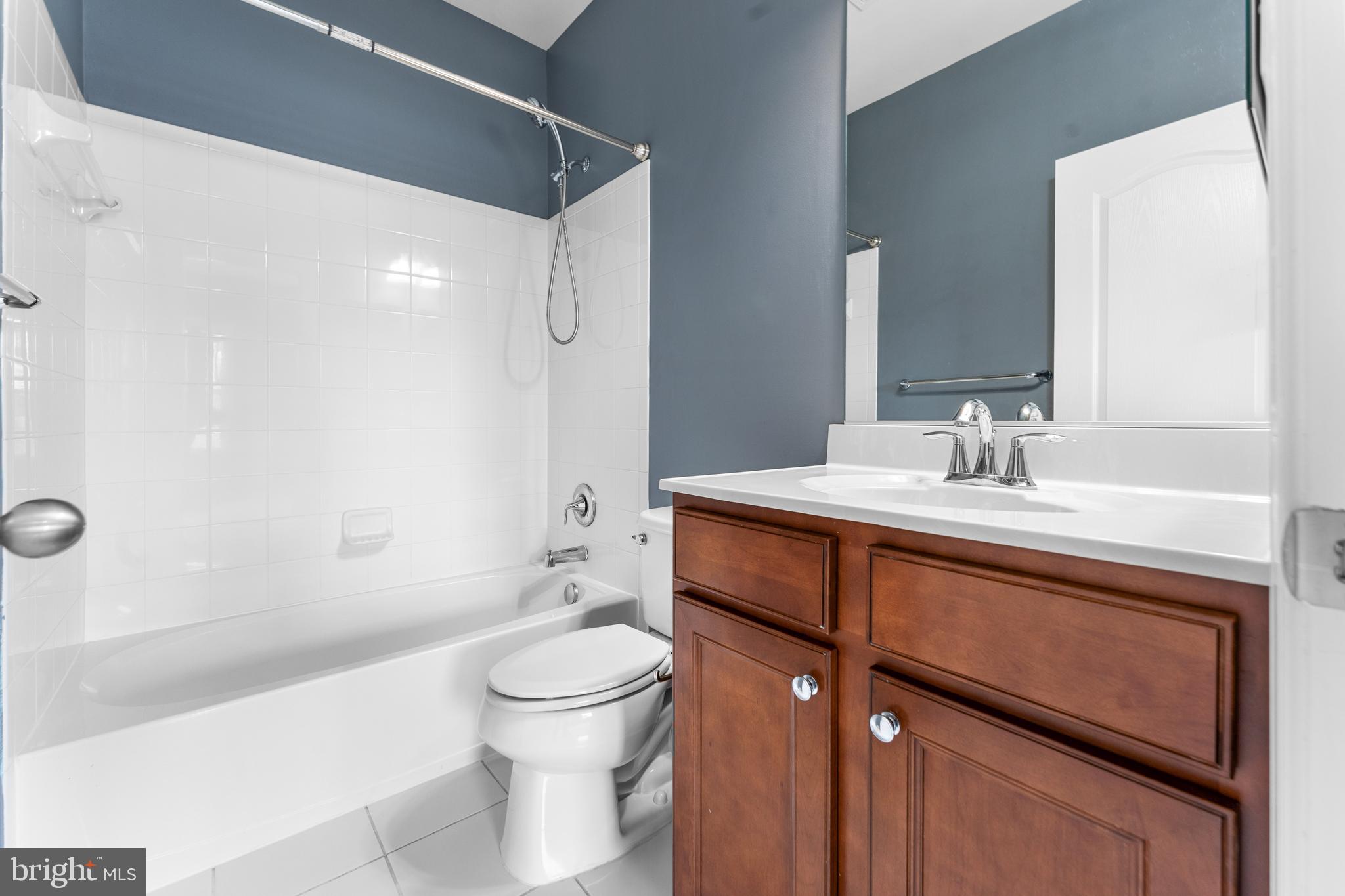 BELLE HAVEN ESTATES - Residential