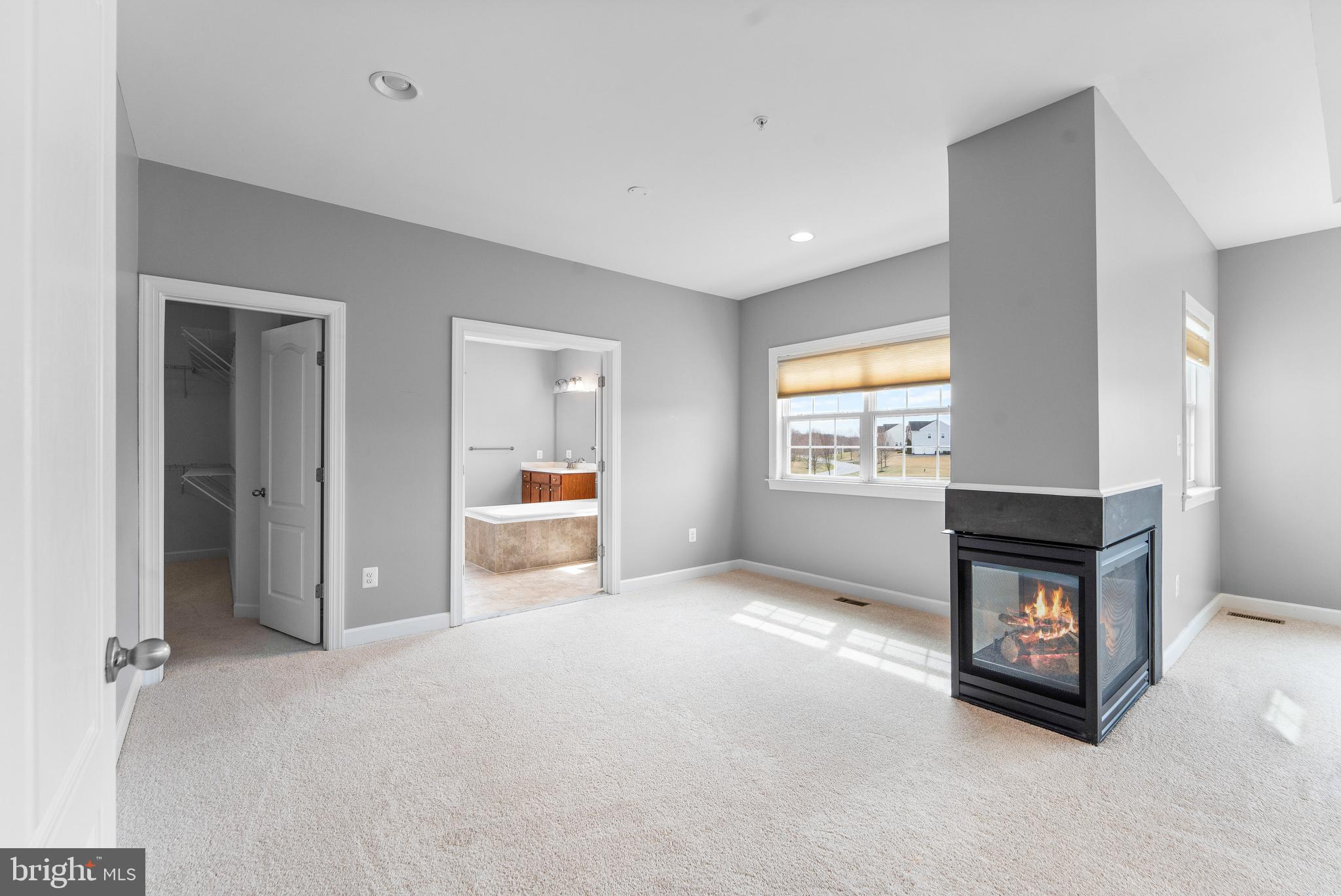 BELLE HAVEN ESTATES - Residential