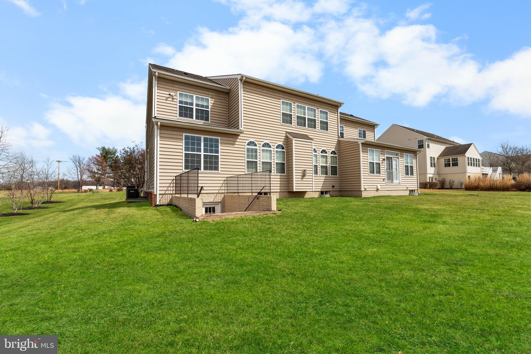 BELLE HAVEN ESTATES - Residential