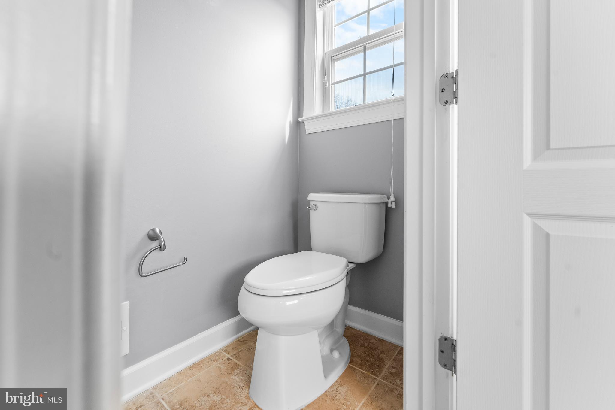 BELLE HAVEN ESTATES - Residential