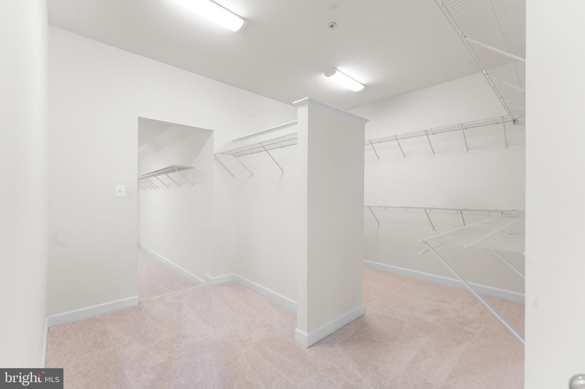 BELLE HAVEN ESTATES - Residential