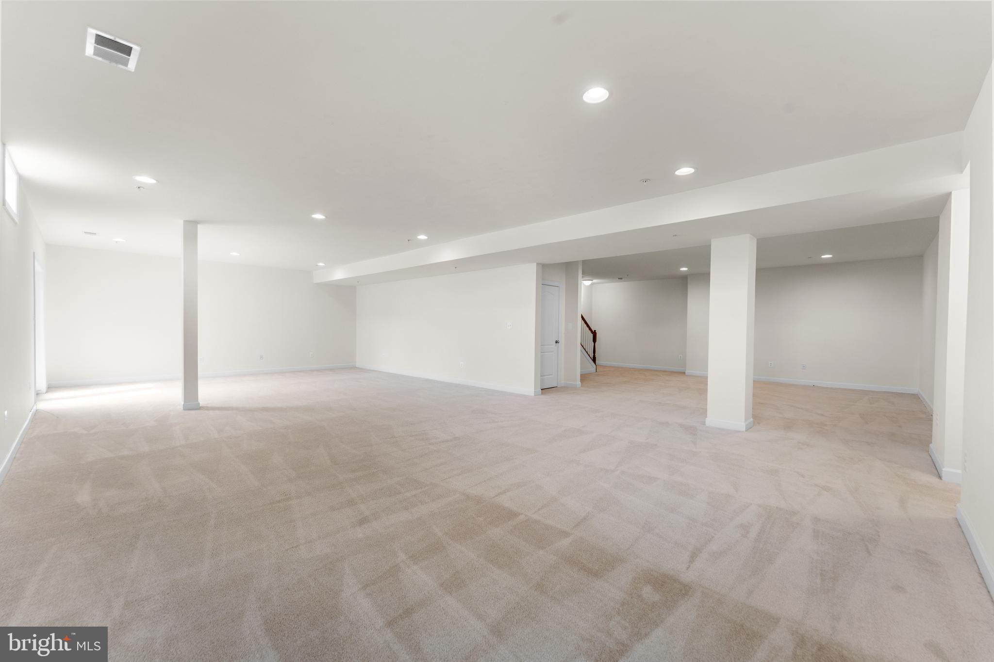 BELLE HAVEN ESTATES - Residential