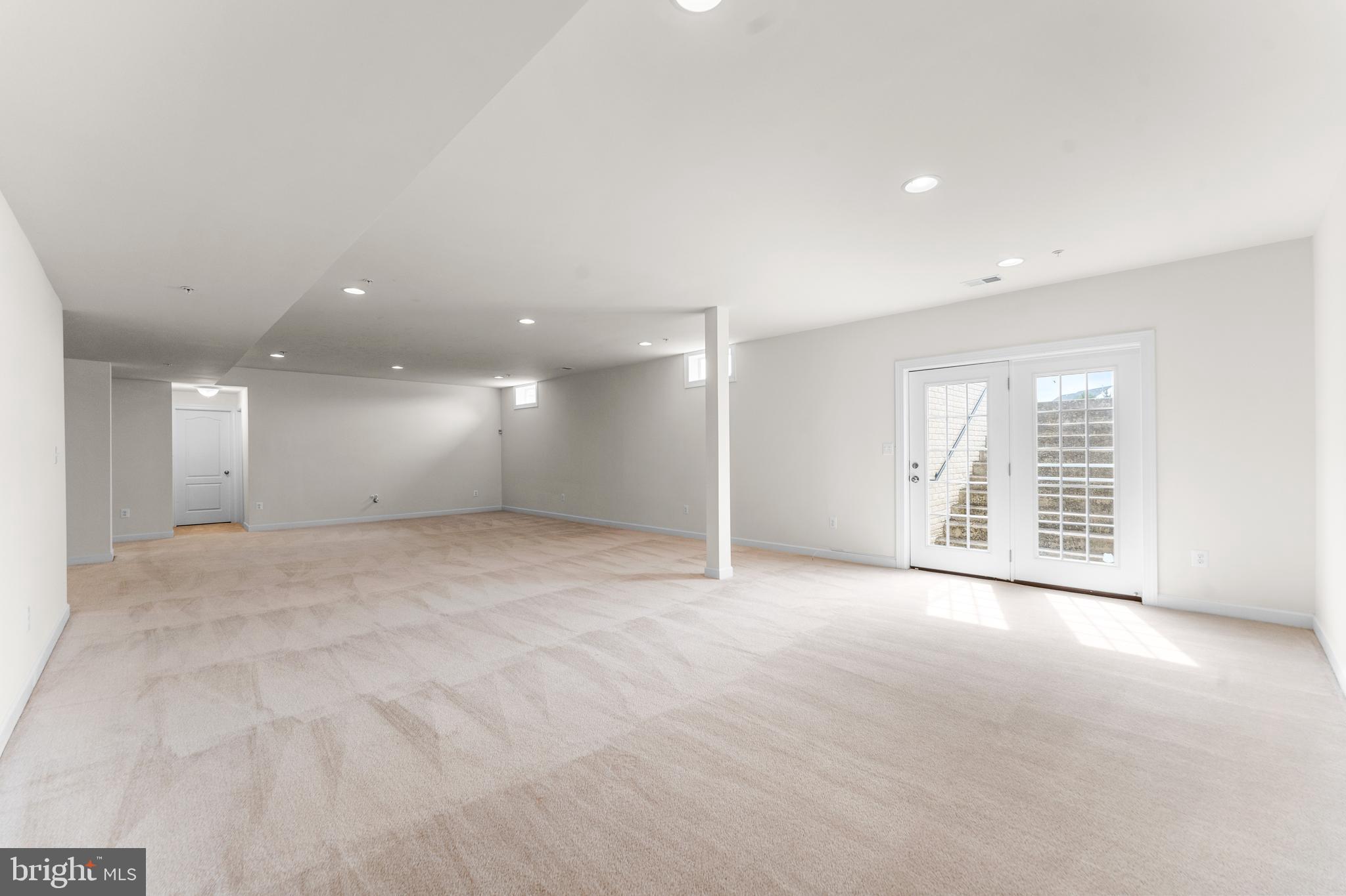 BELLE HAVEN ESTATES - Residential