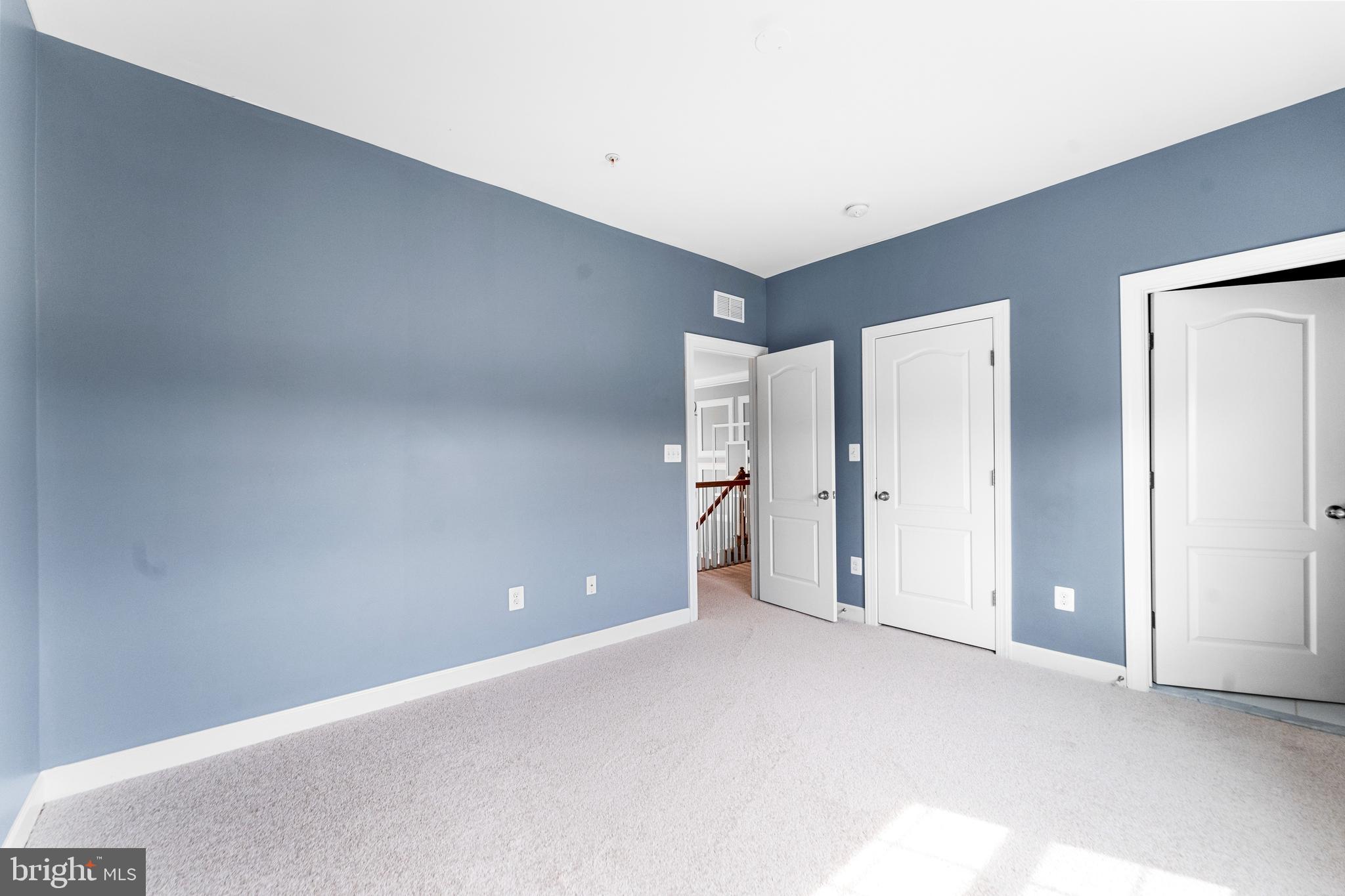 BELLE HAVEN ESTATES - Residential