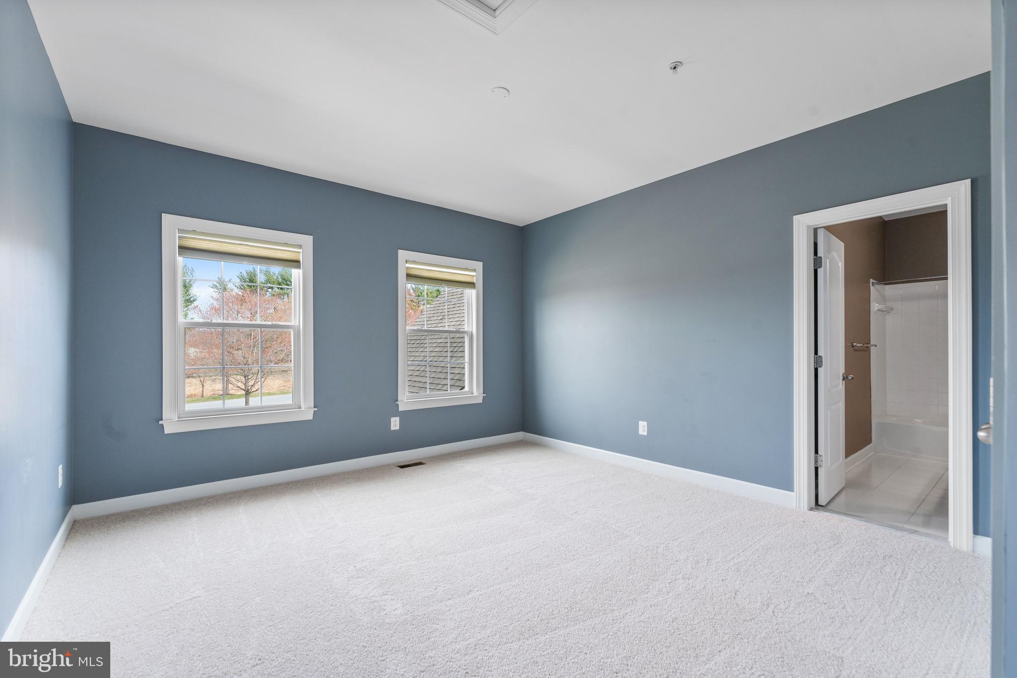 BELLE HAVEN ESTATES - Residential