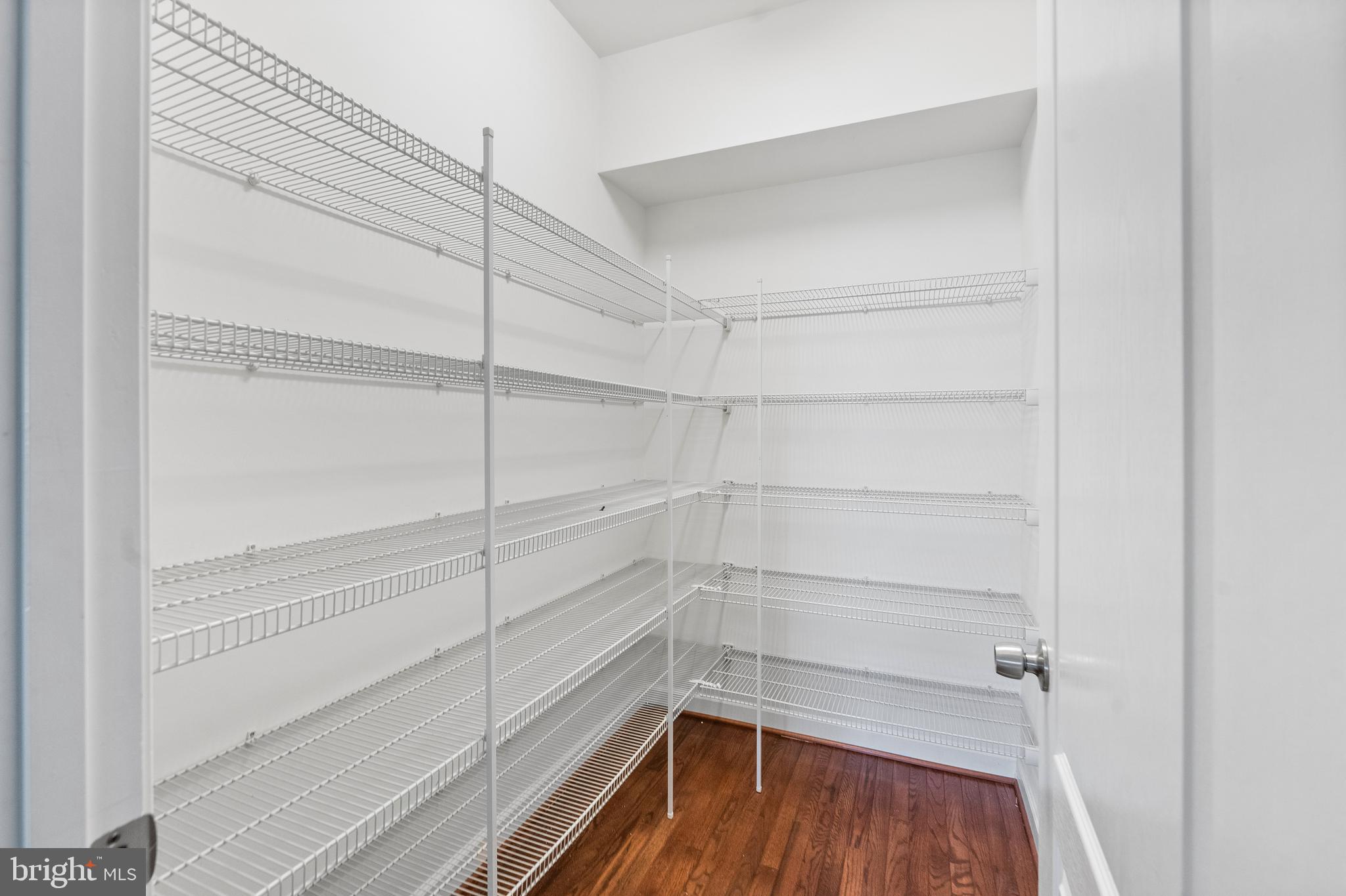 BELLE HAVEN ESTATES - Residential