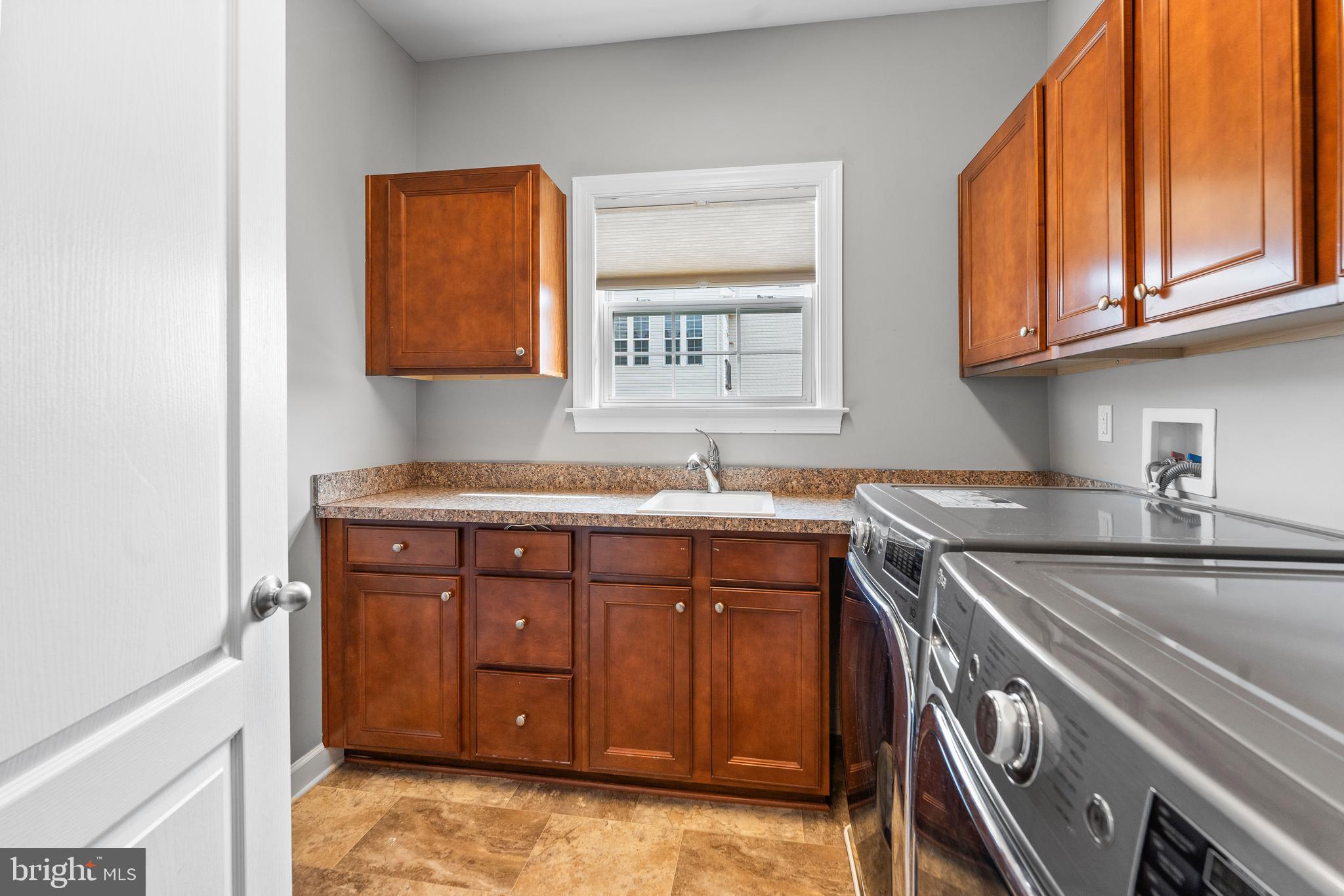 BELLE HAVEN ESTATES - Residential