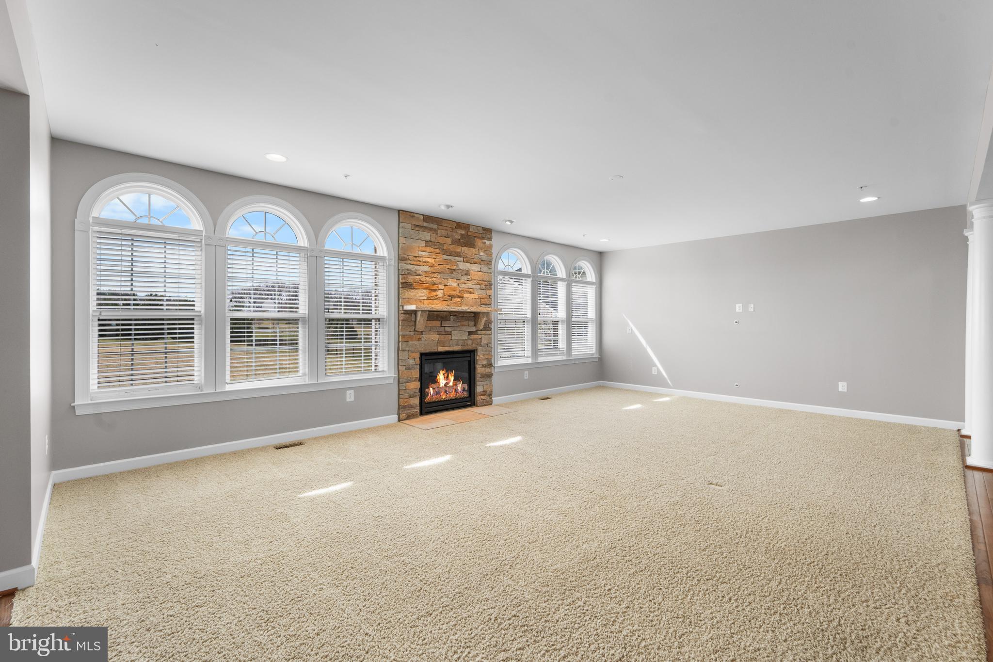 BELLE HAVEN ESTATES - Residential