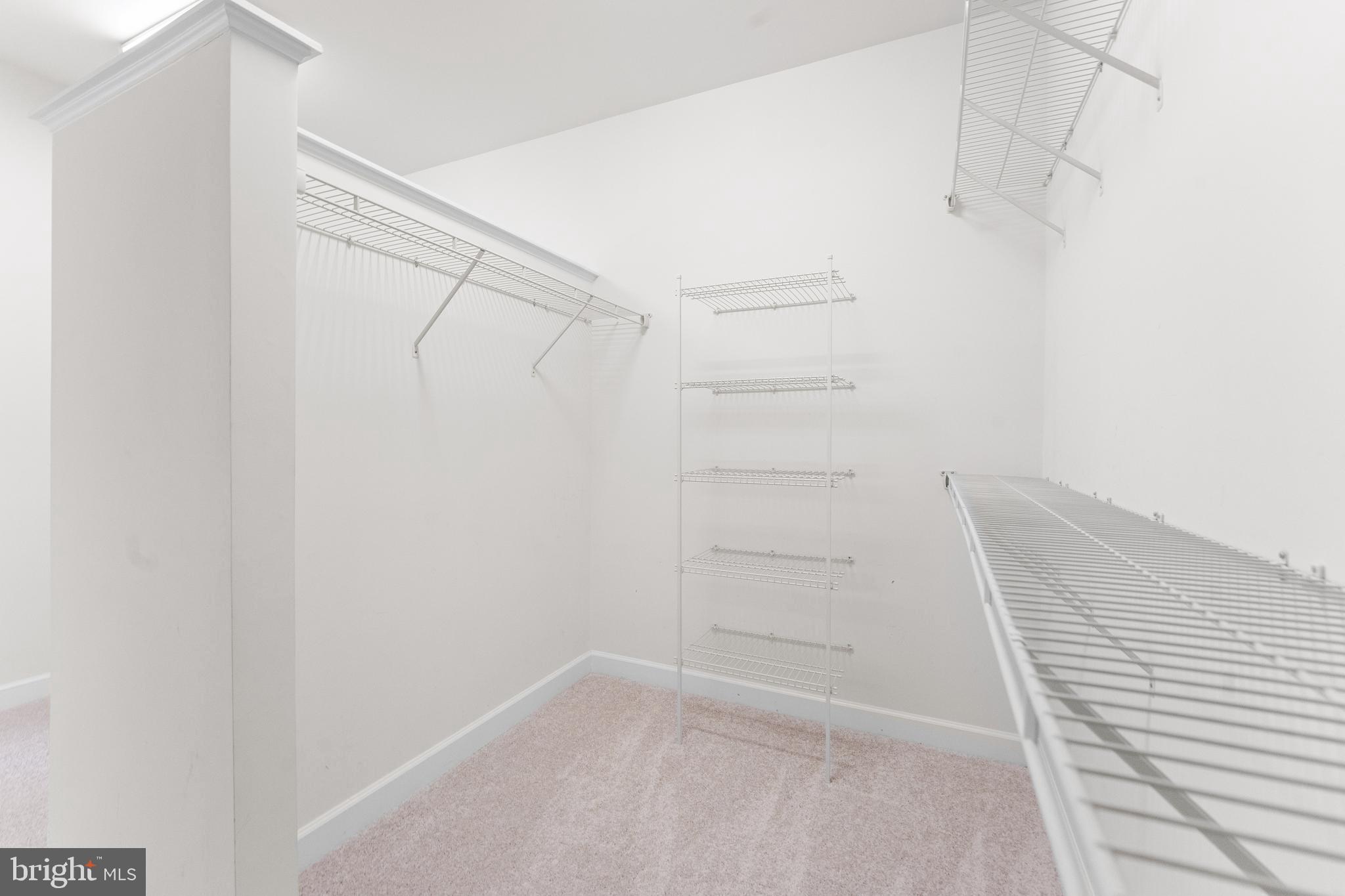 BELLE HAVEN ESTATES - Residential