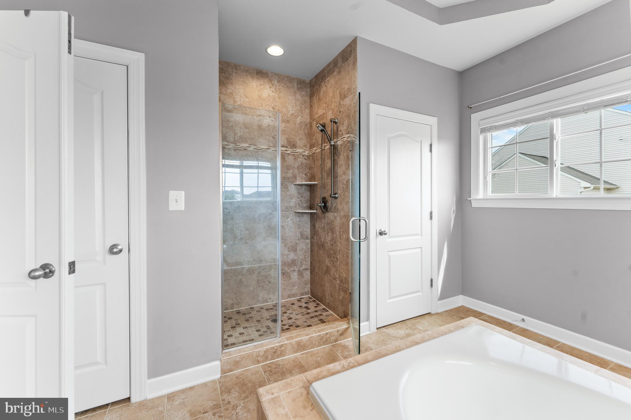 BELLE HAVEN ESTATES - Residential