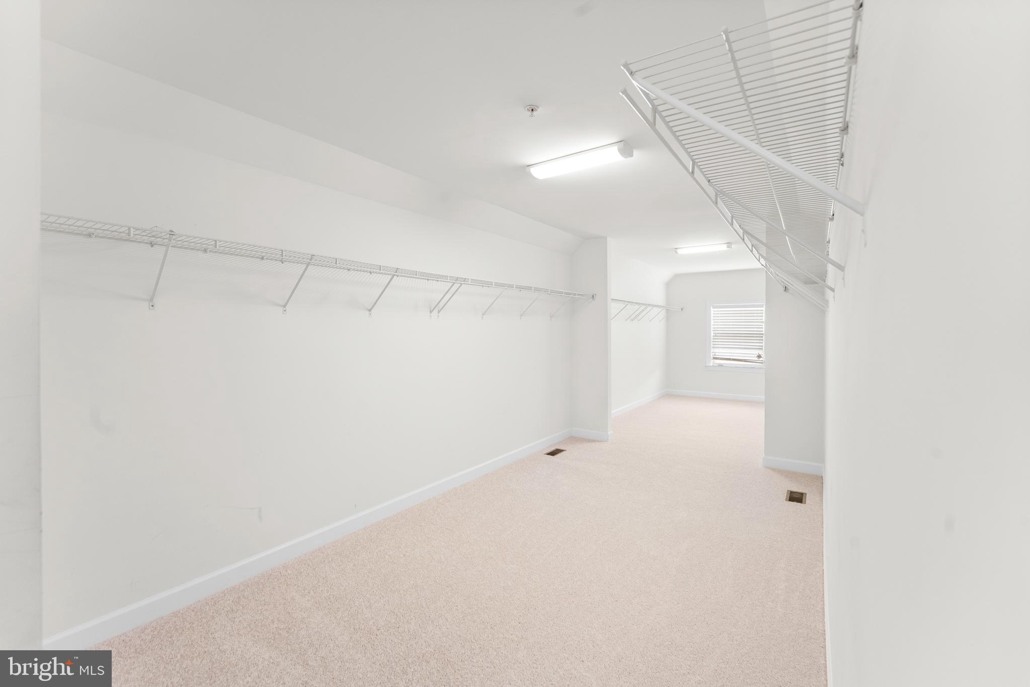 BELLE HAVEN ESTATES - Residential