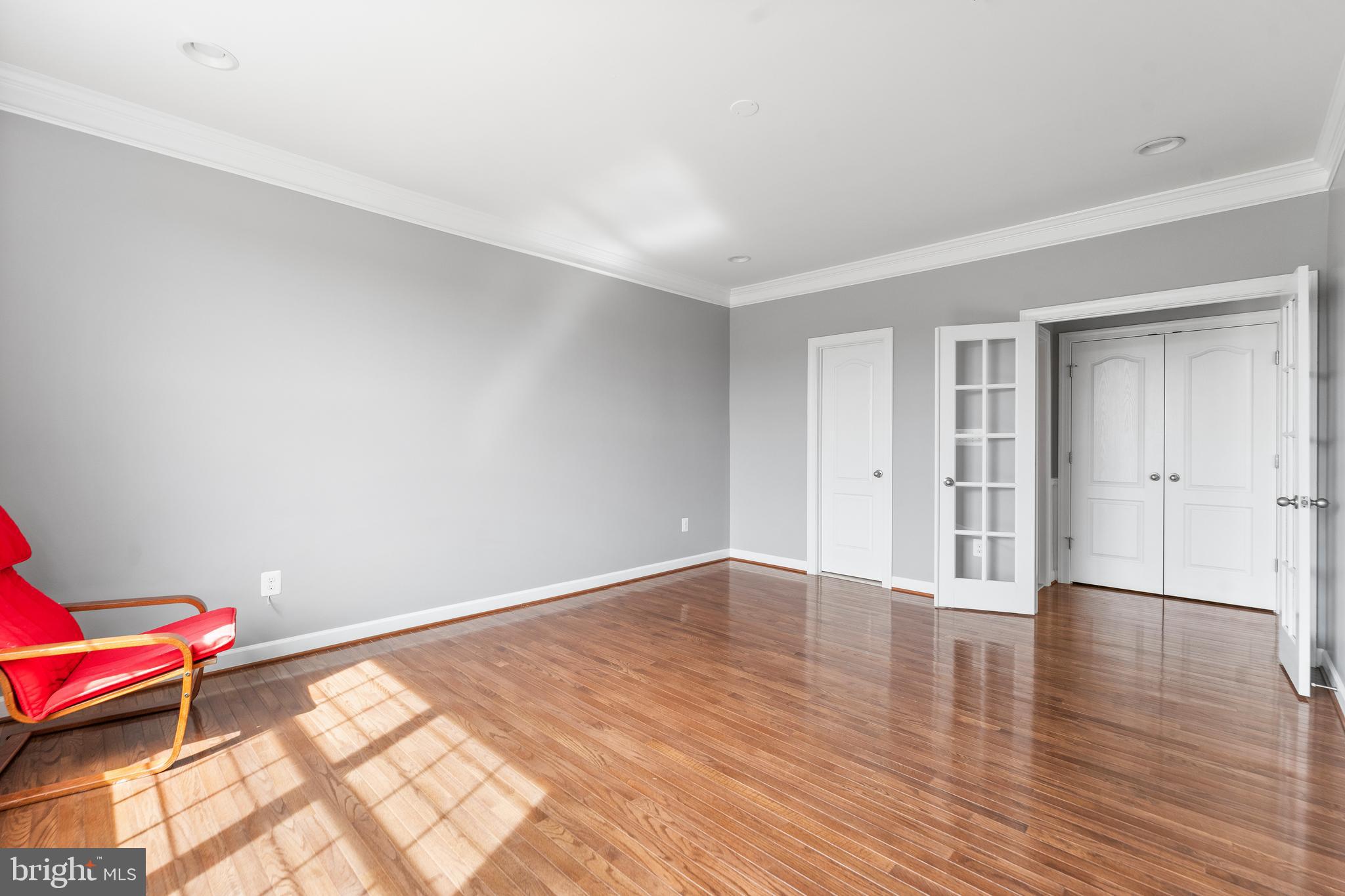 BELLE HAVEN ESTATES - Residential