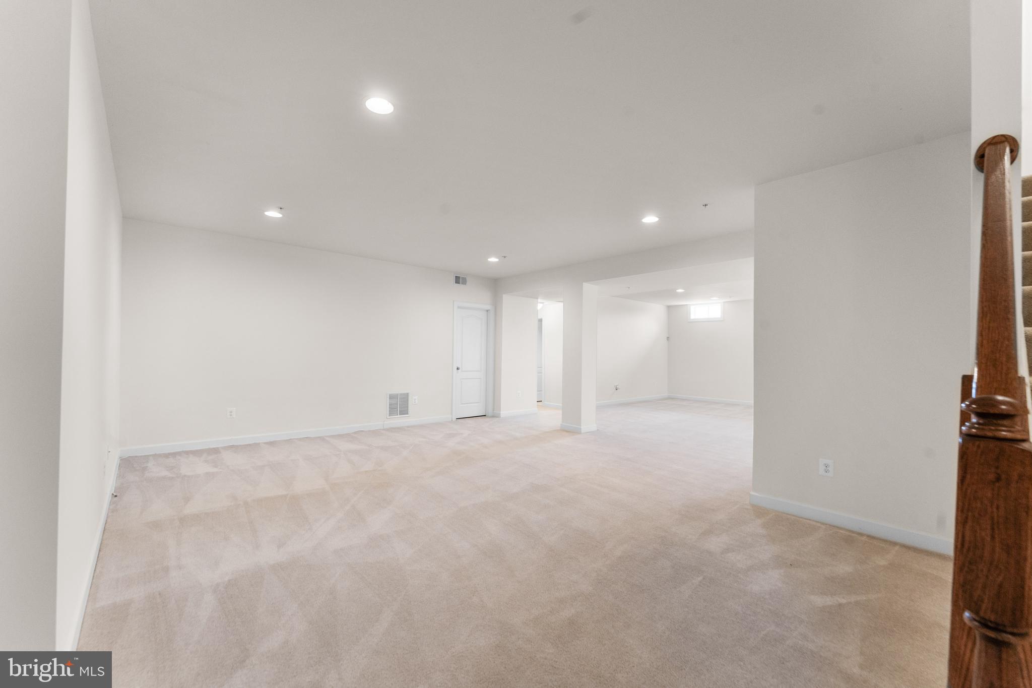 BELLE HAVEN ESTATES - Residential