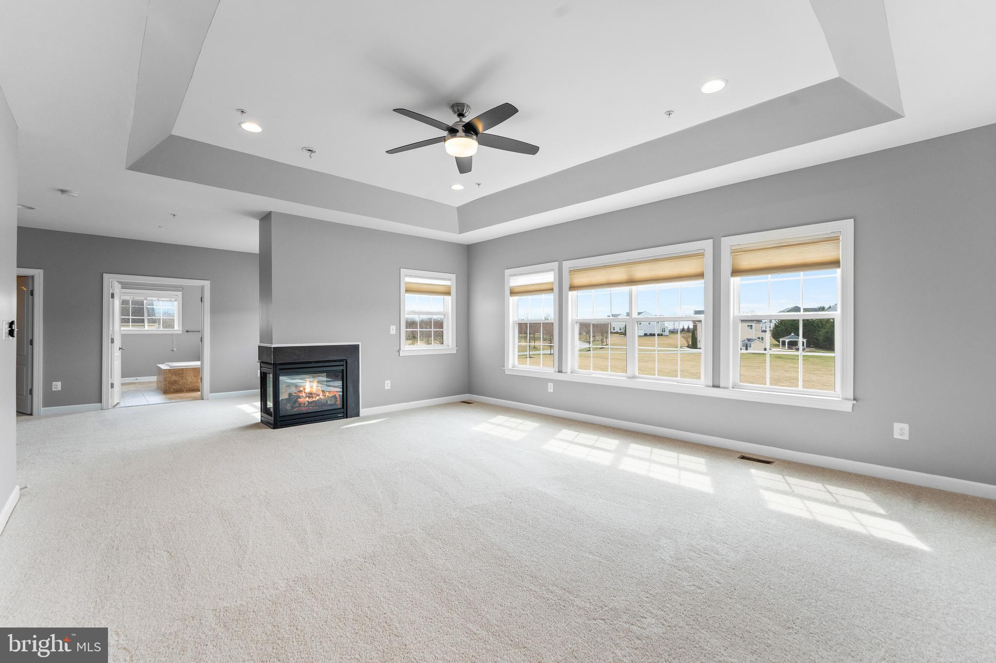 BELLE HAVEN ESTATES - Residential