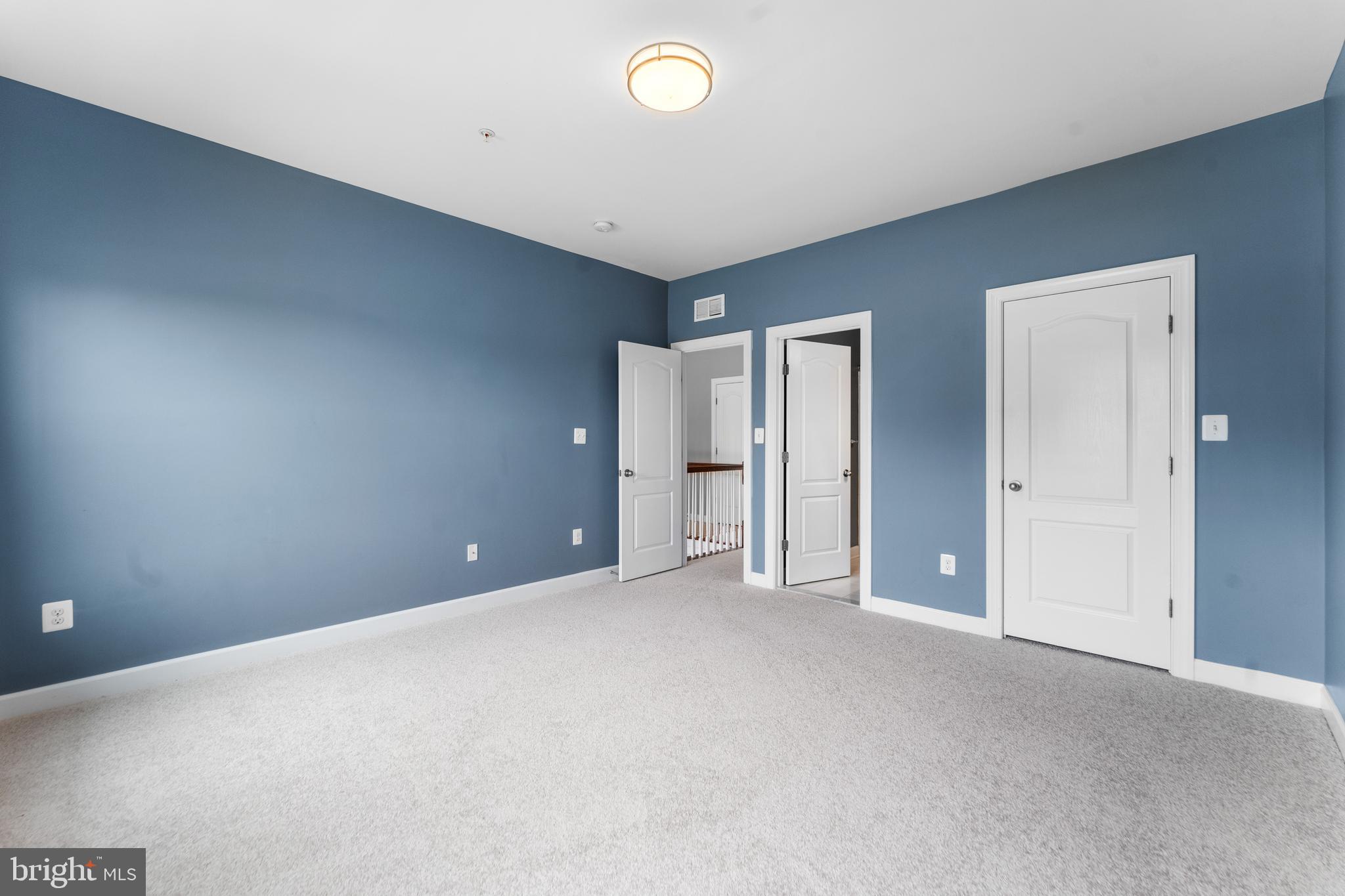 BELLE HAVEN ESTATES - Residential