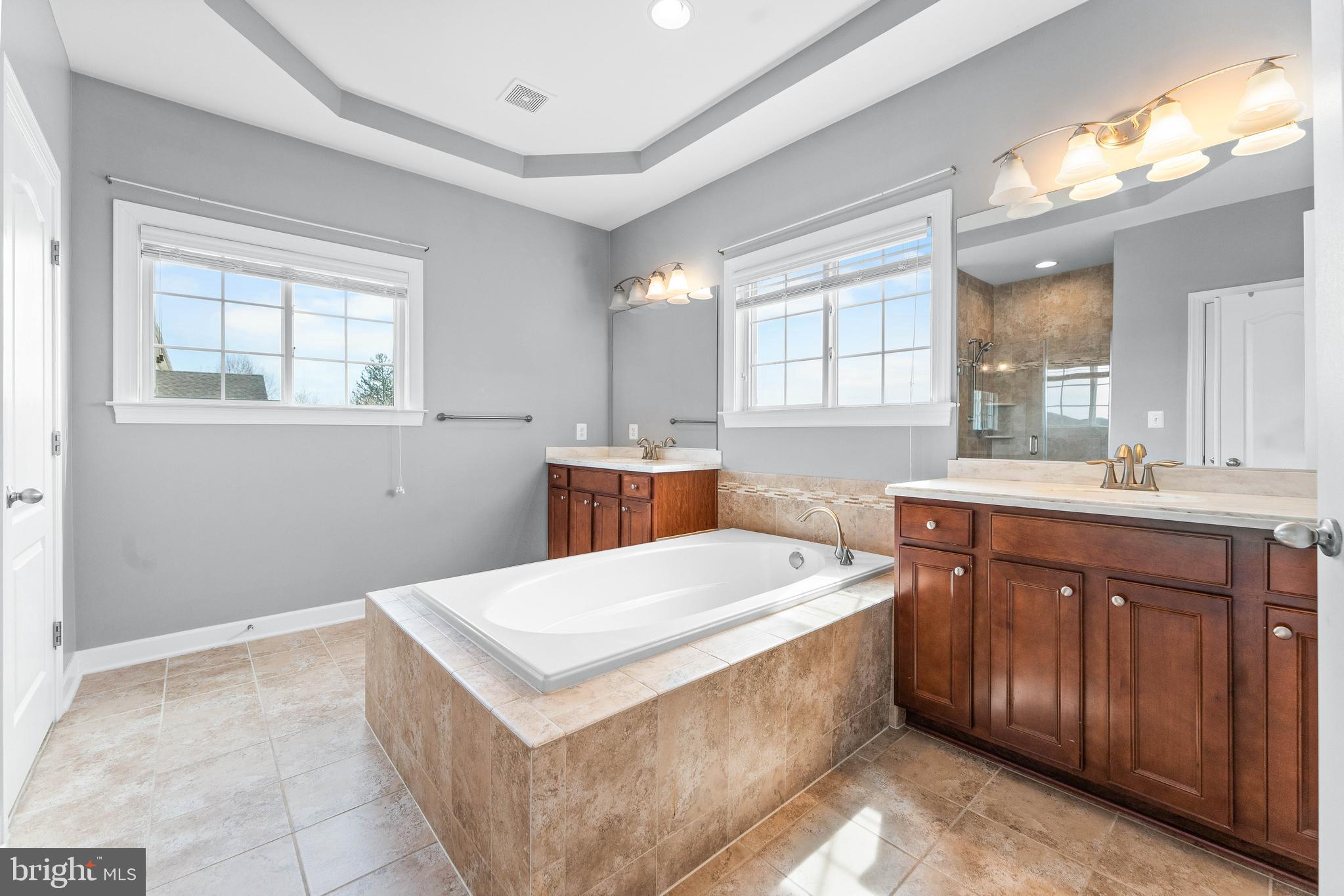 BELLE HAVEN ESTATES - Residential